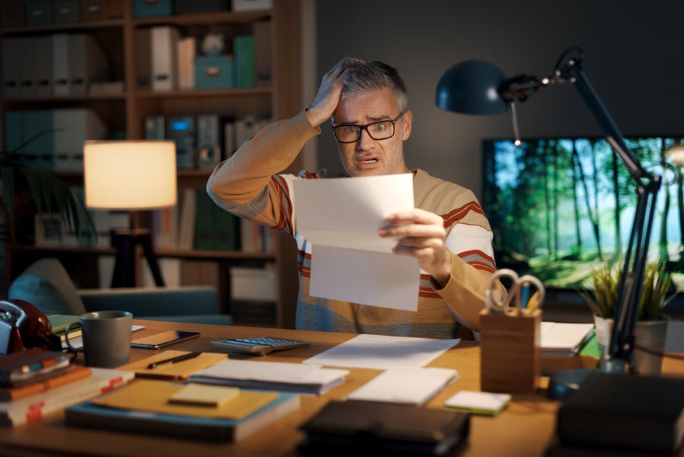 Post image 8