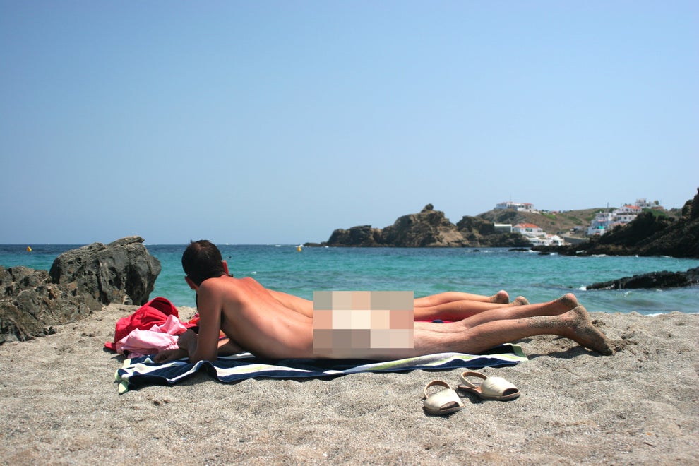 Post image 14
