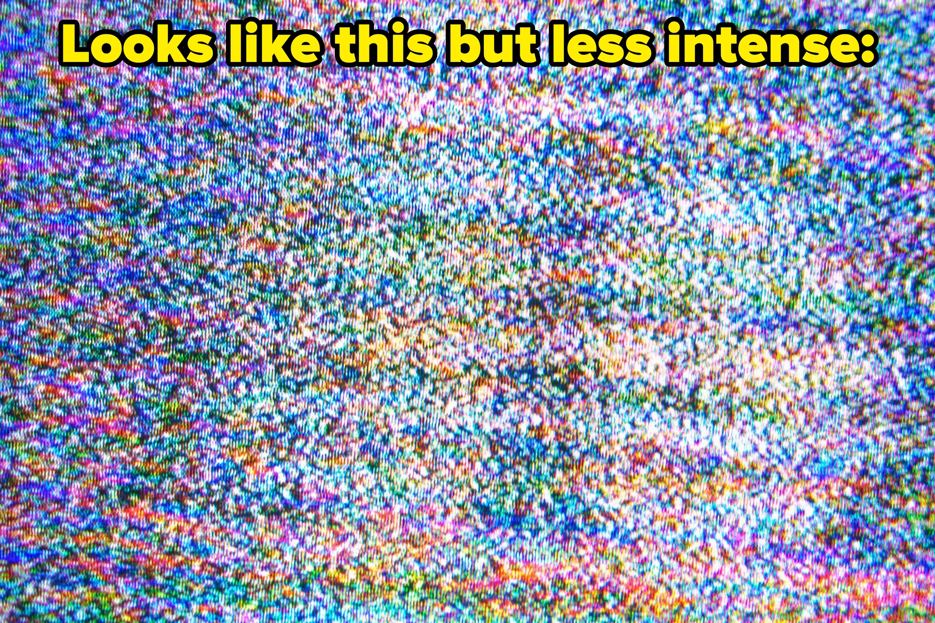 Post image 31