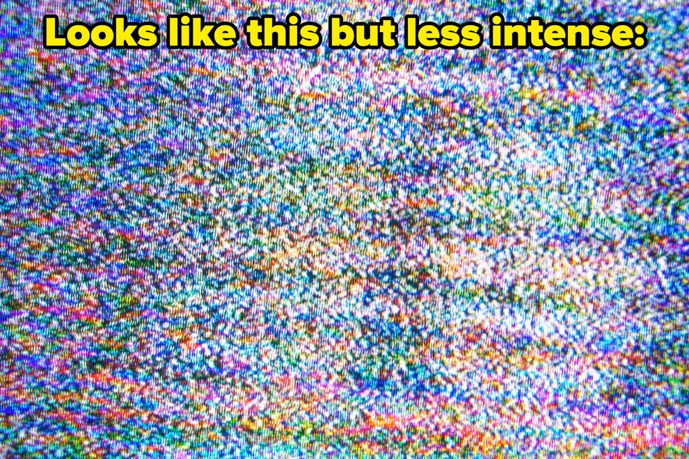 Post image 32