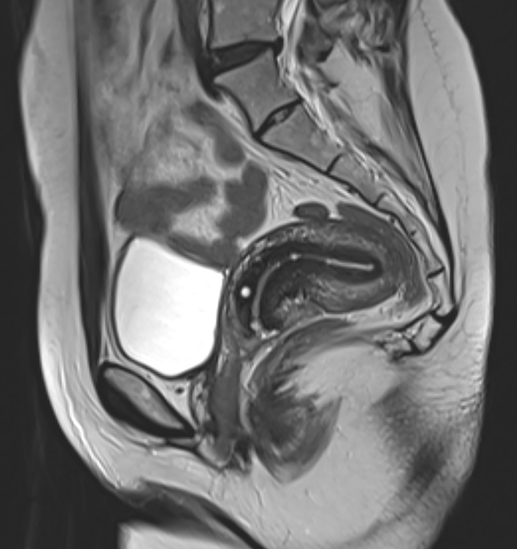 Post image 21