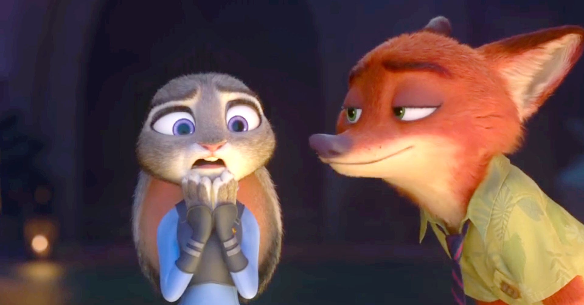 No Joke, I Can Guess Your Star Sign Based On The Movies You Genuinely Like
