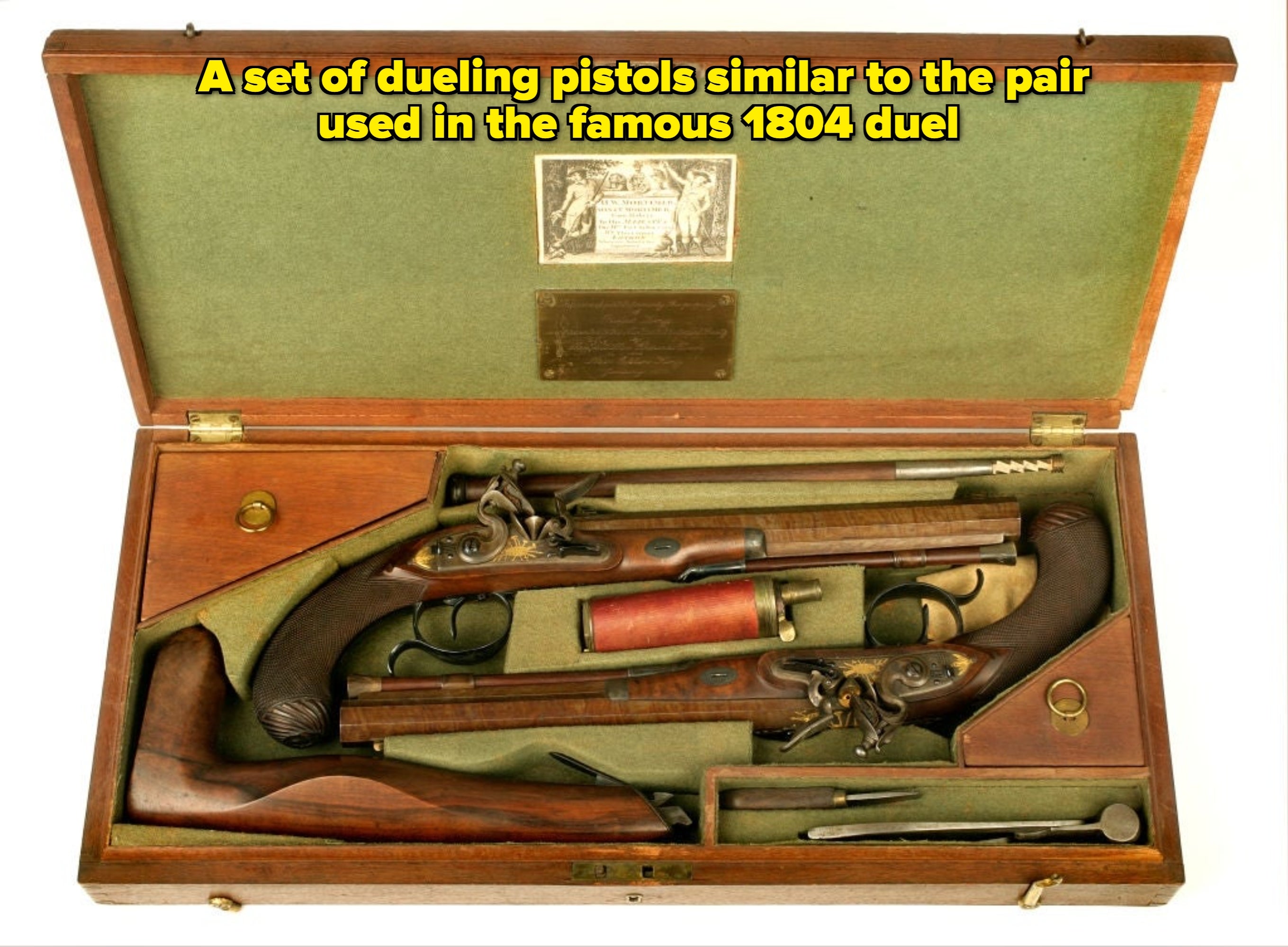 Post image 43