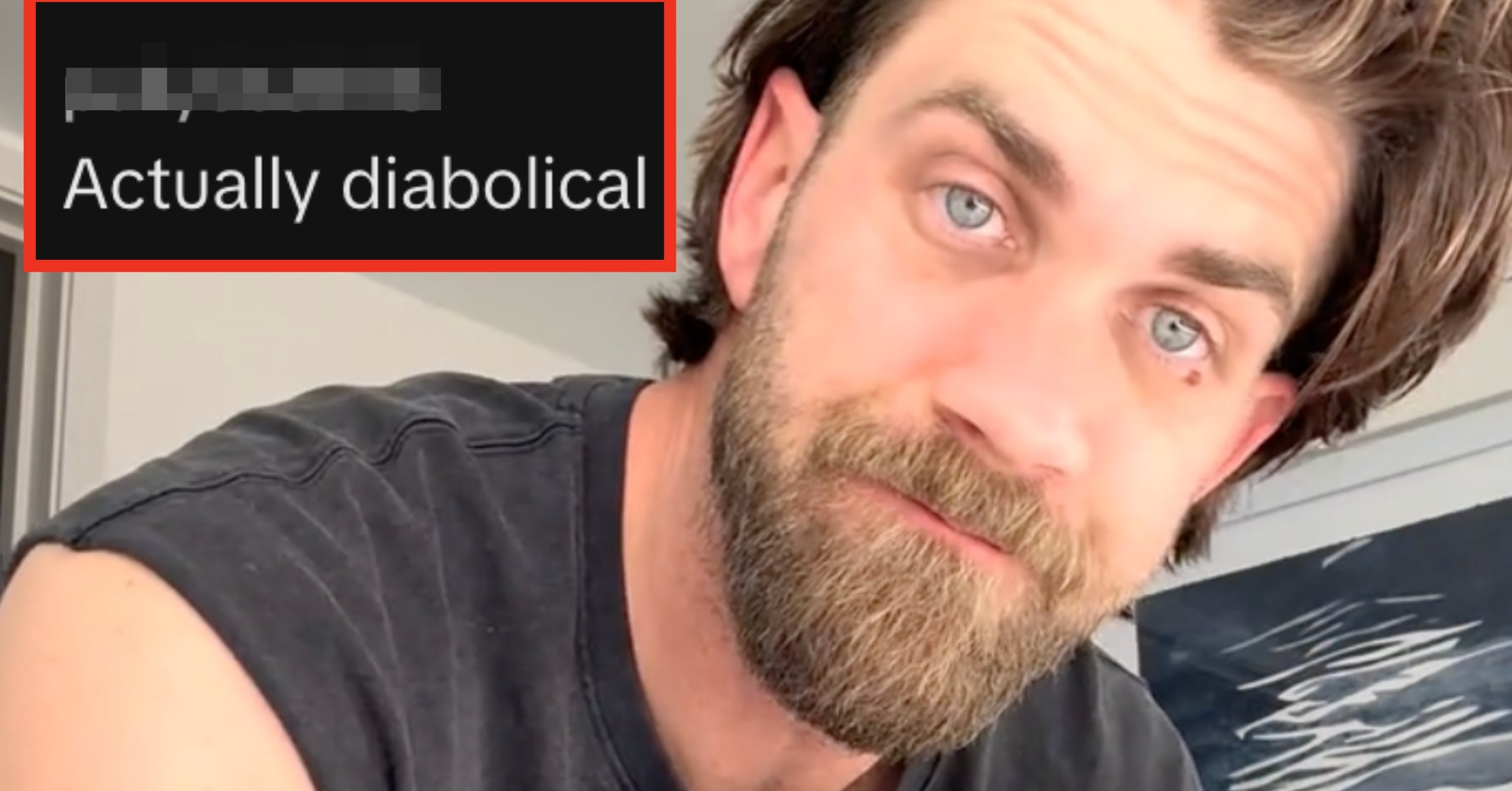 This Baseball Player's Teeth Brushing Technique Is So Wild That People Can't Stop Talking About It