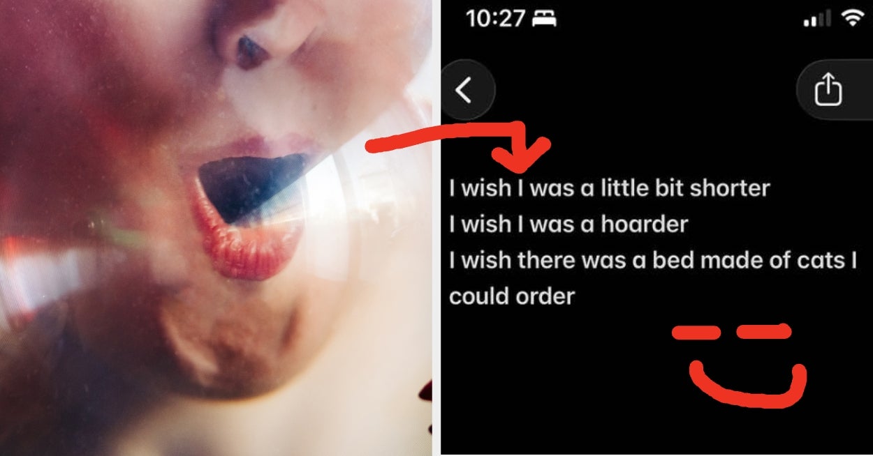 “Did You Know The Maximum Number Of Tabs You Can Have Open In Safari Is 500? Fortunately, You Can Have Another 500 Open Under 'Private Tabs'”: People Without ADHD Are Getting A Taste Of What It's Like After Seeing These Viral Behind-The-Scenes Screenshots