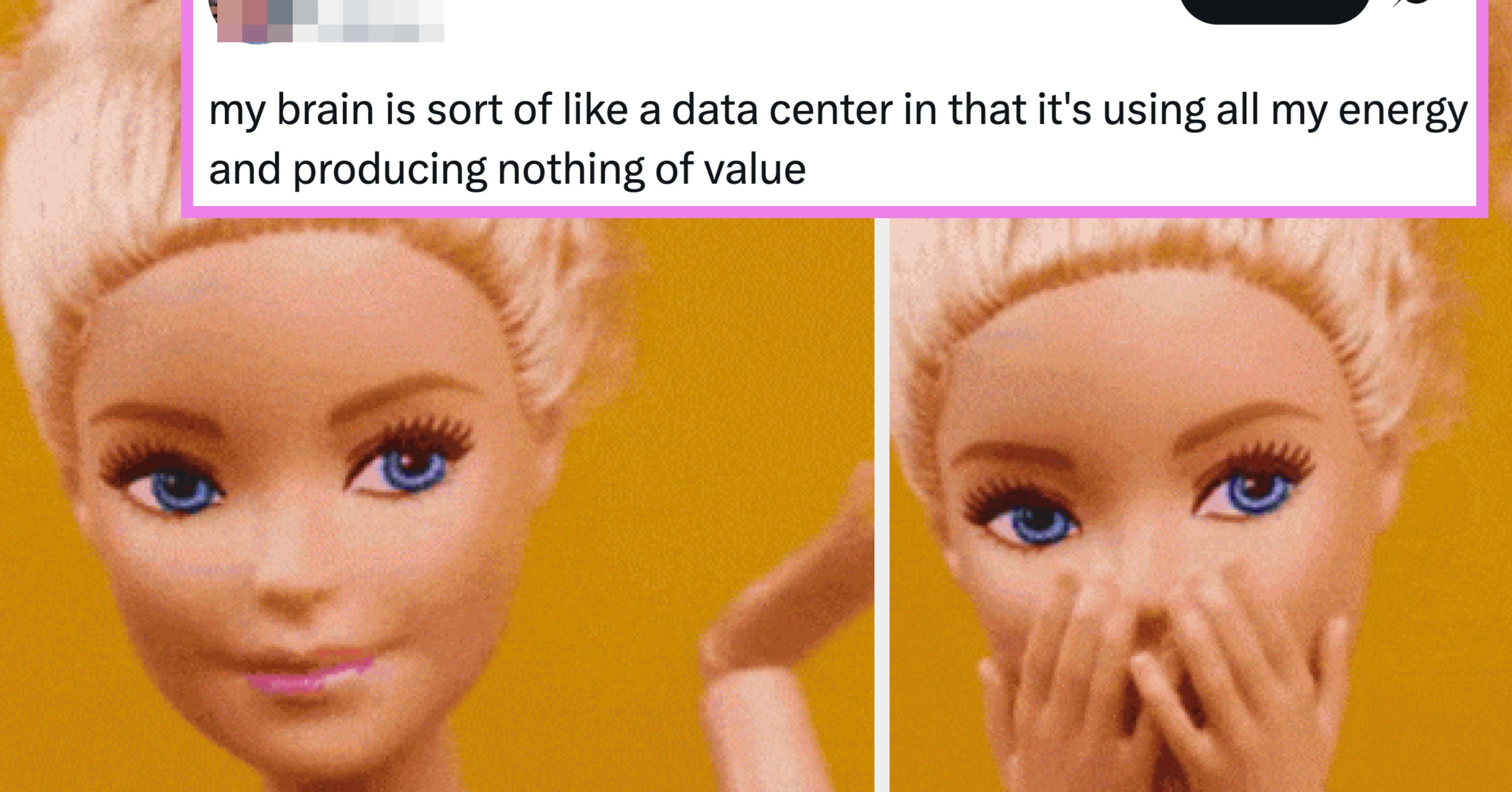 I Spent Hours Doomscrolling And Found The 29 Most Hilarious Posts By Women On The Internet This Week So You Don't Have To — Enjoy!