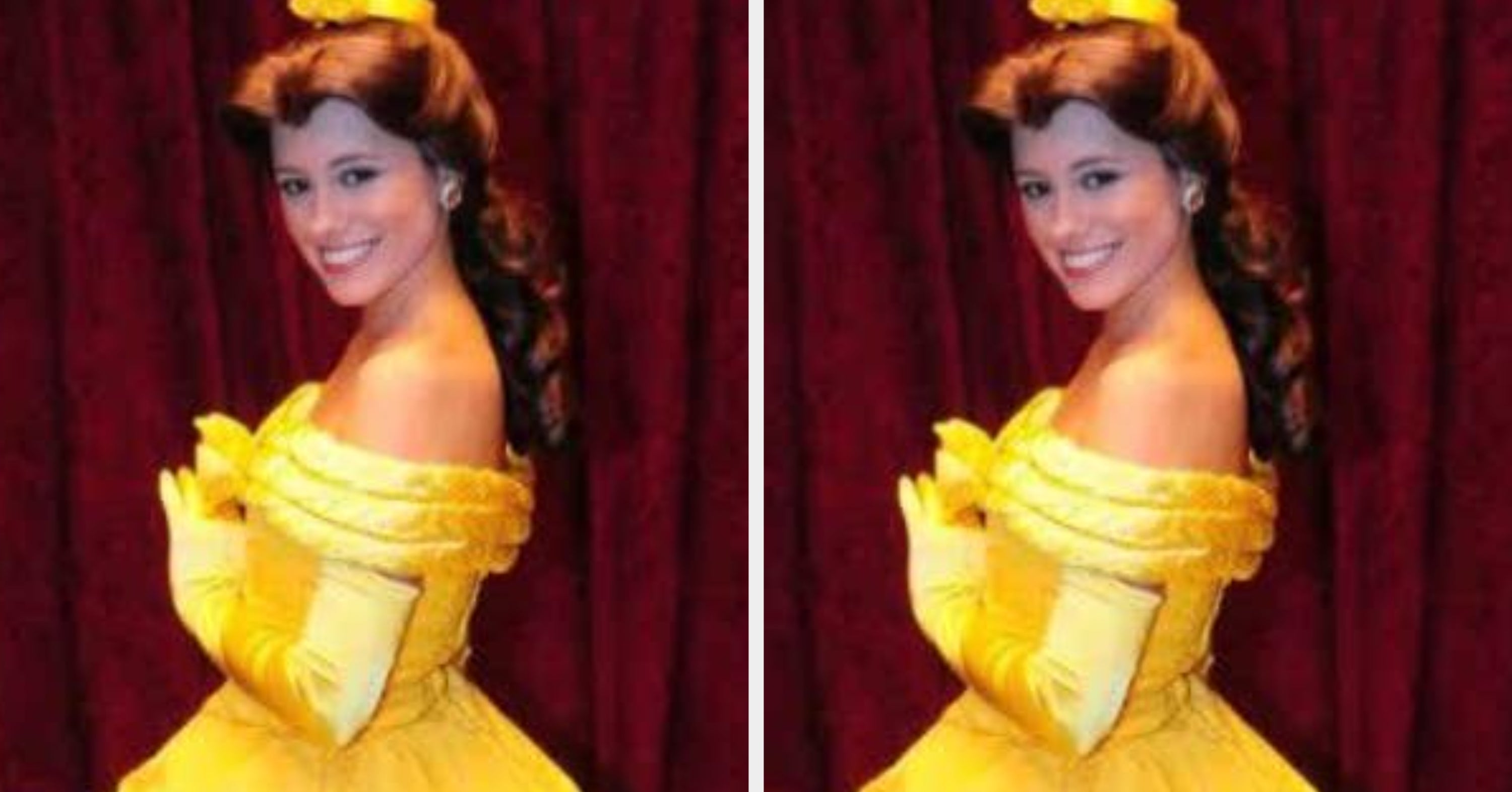 I Worked As A Character Actor At Disney World. Here's What You Don't See Happening Behind The Scenes.