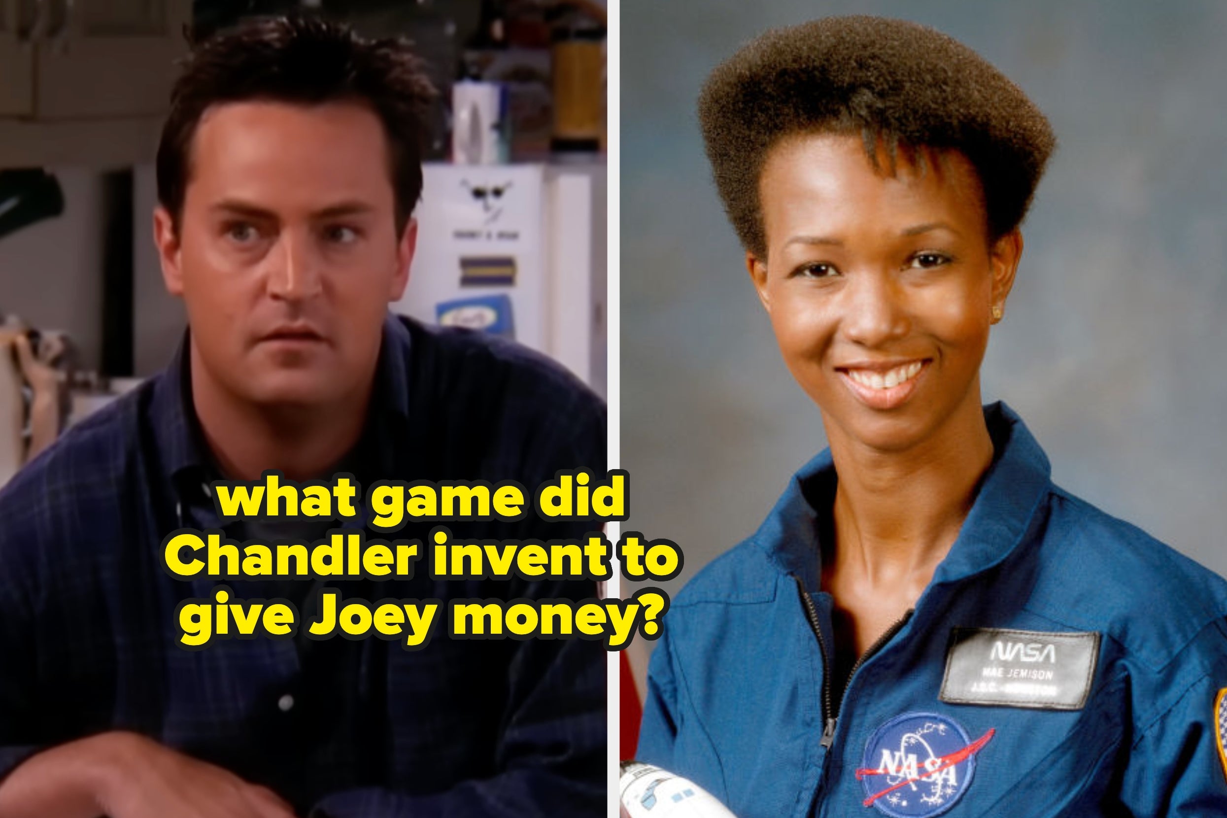 How Much General Knowledge Do You Really Have?