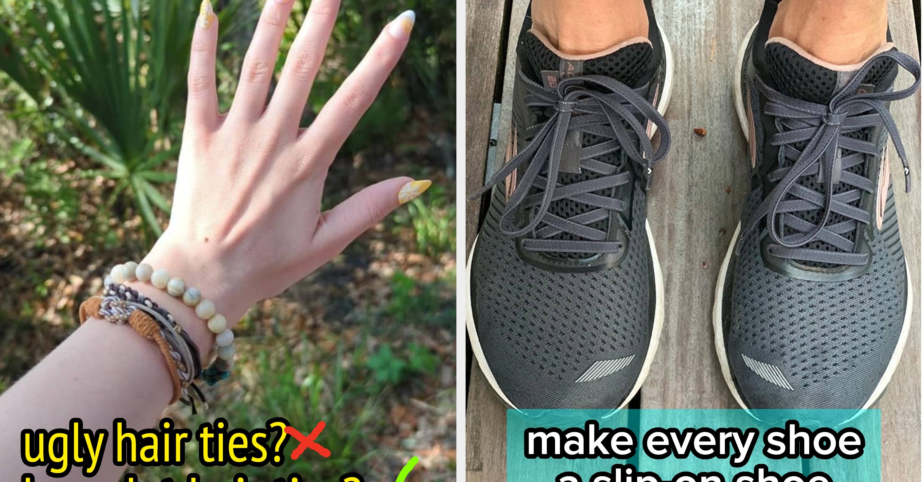 41 Products That Are, To Put It Simply, Shockingly Clever