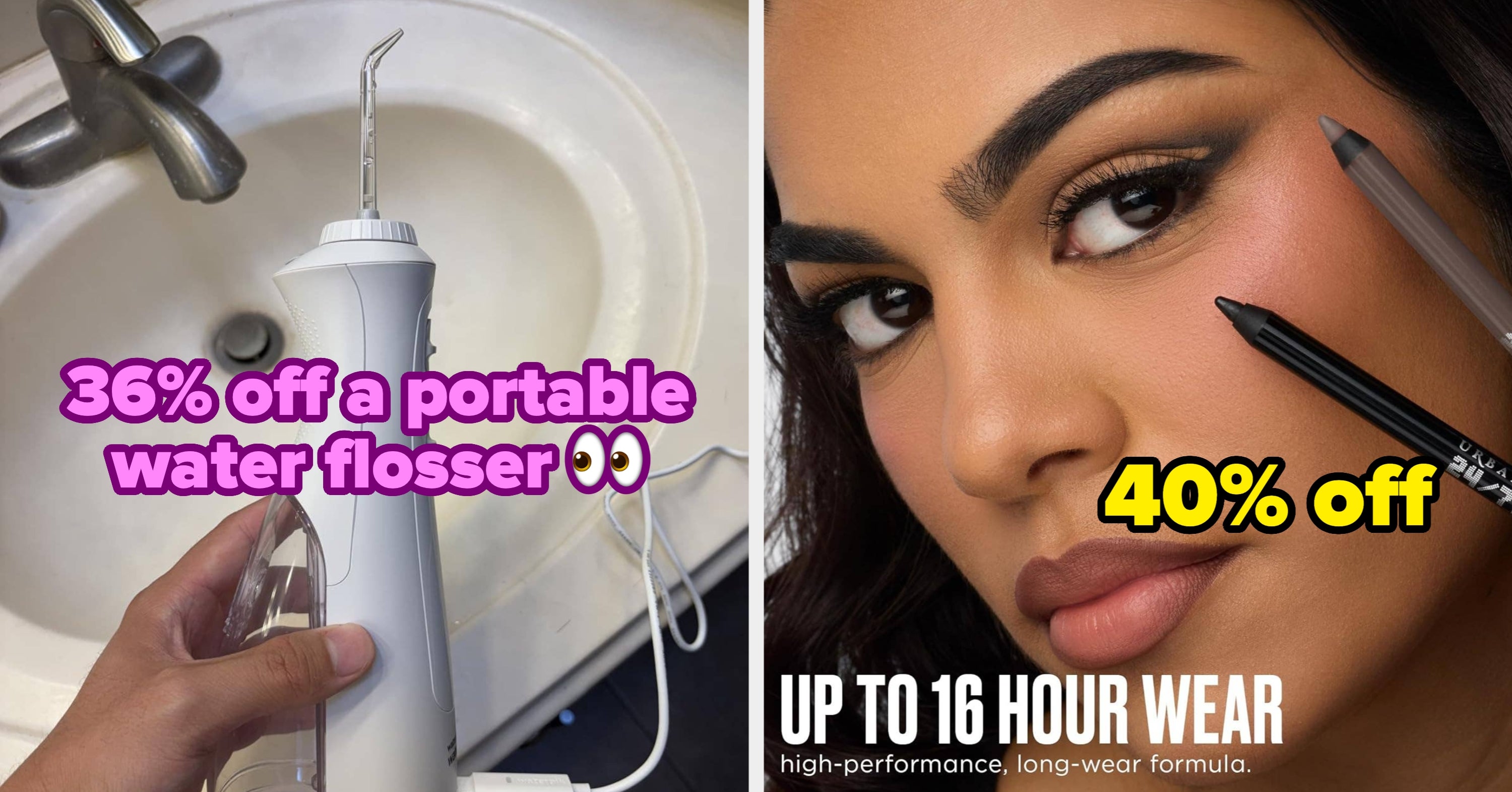 24 Things On Sale At Amazon This Week That’ll Make Your Day-To-Day A Little Better