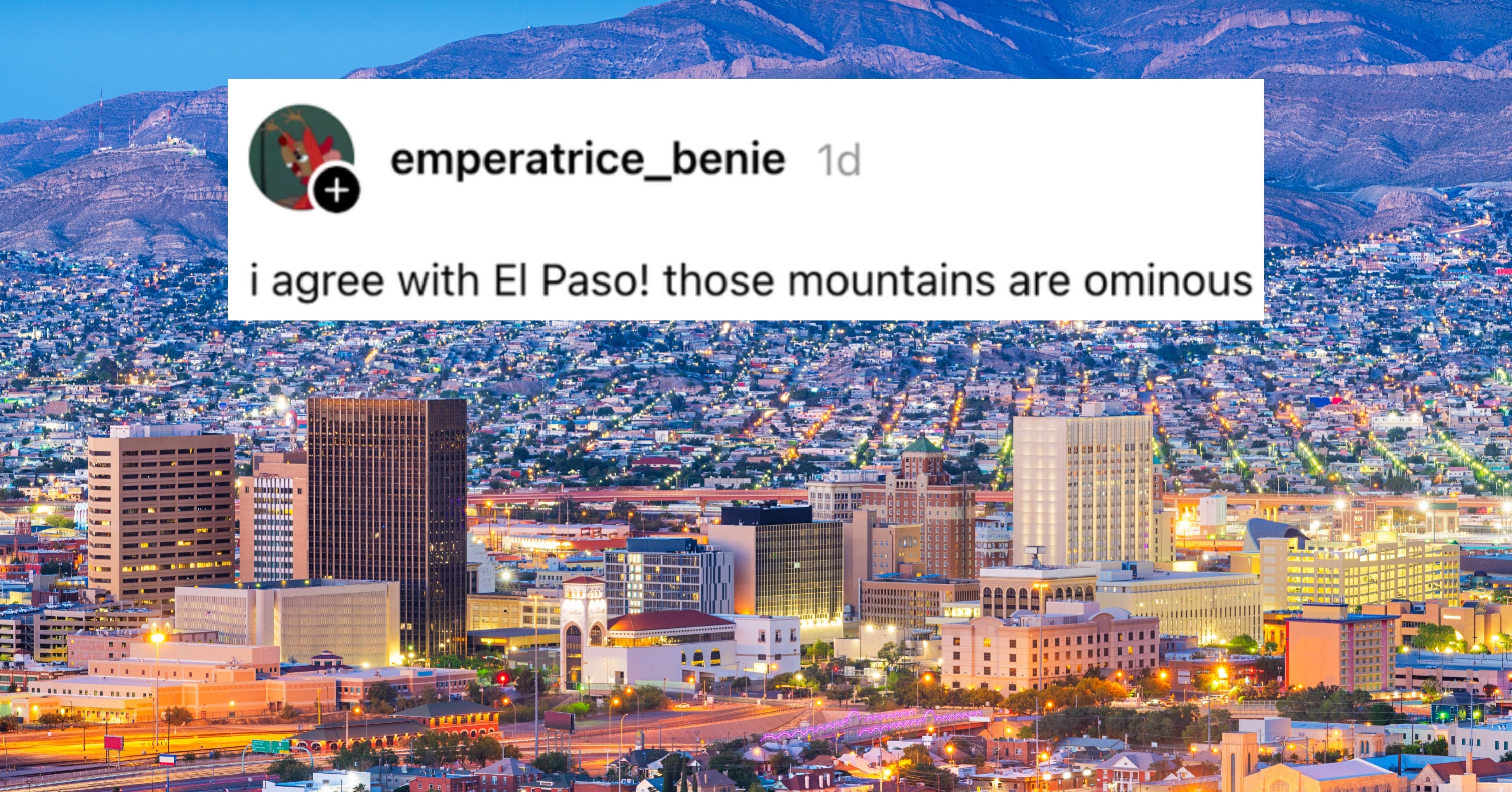 22 American Cities And States That People Say Have A Strange And Unshakable Energy