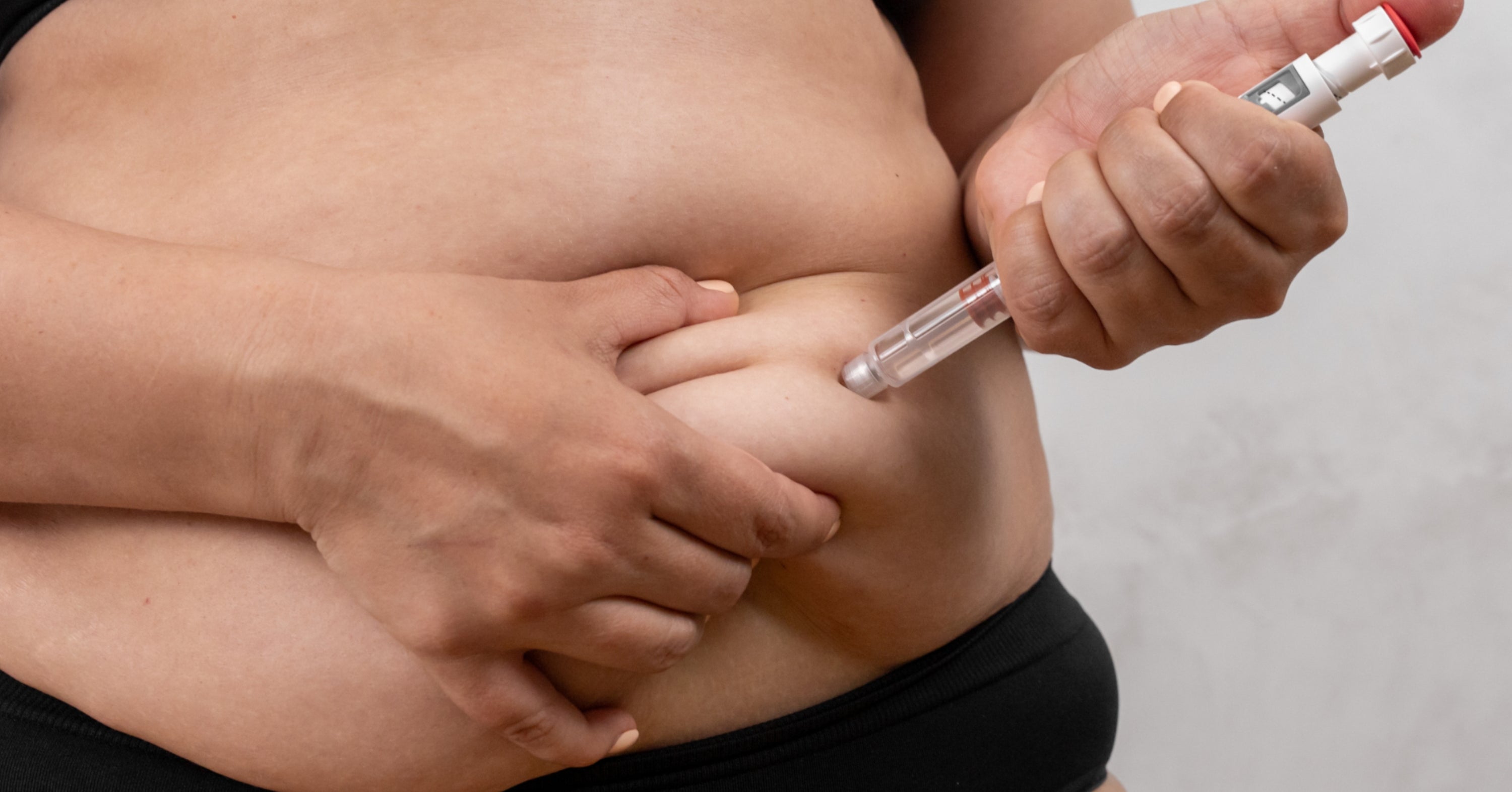 Doctors Are Sharing The Symptoms Of GLP-1s That People Should Really, Really Know About