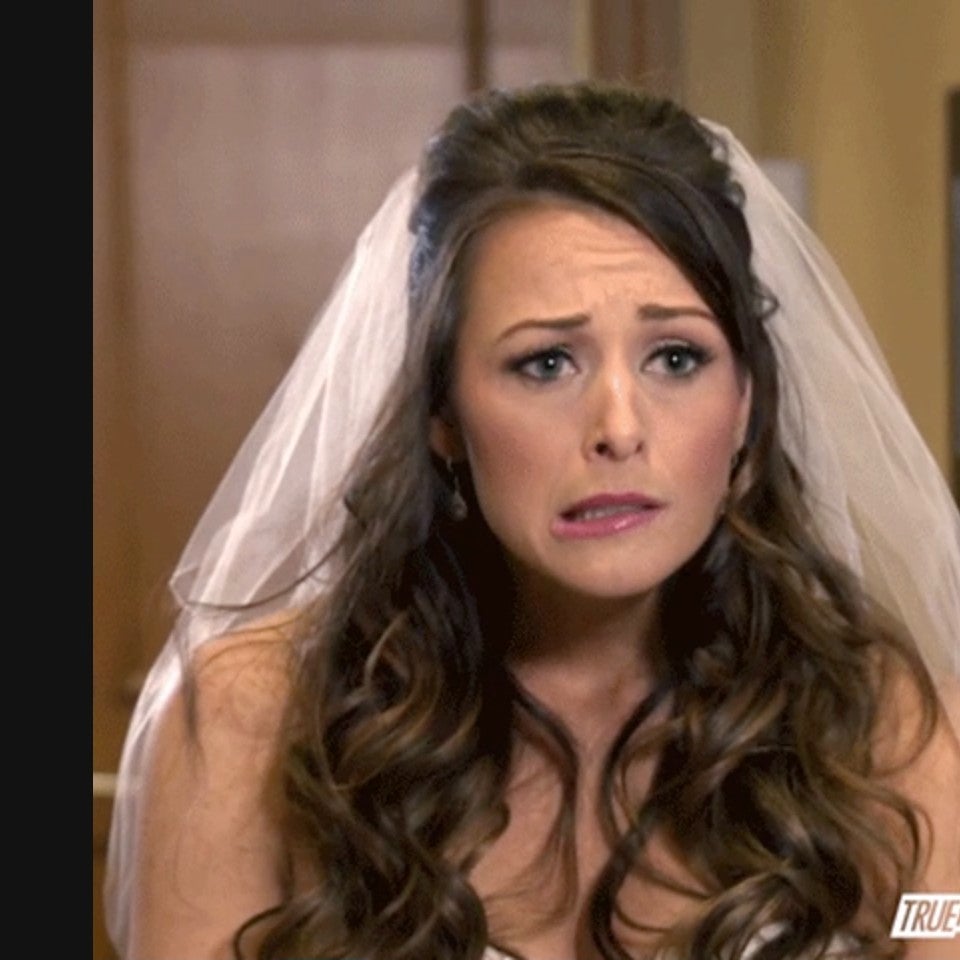 36 Entitled Bridesmaids Who Ruined A Friend's Wedding