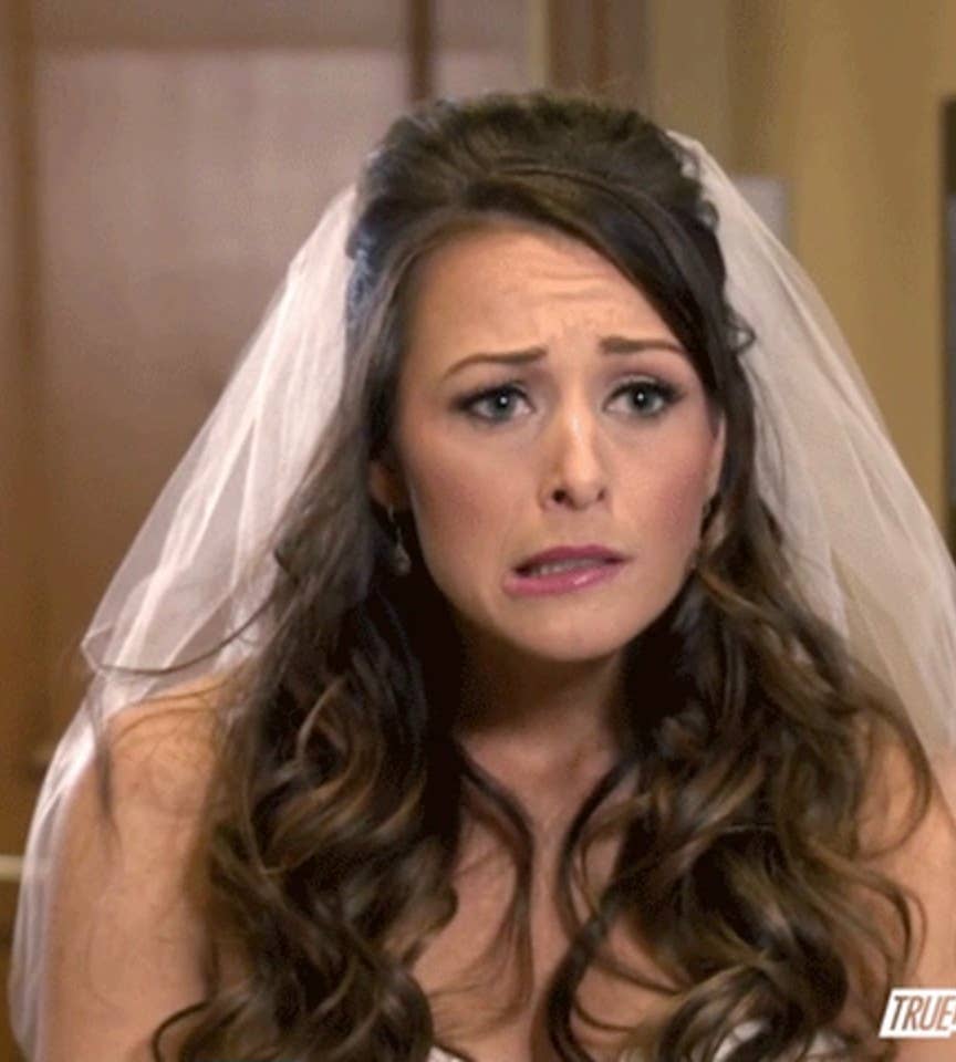 36 Entitled Bridesmaids Who Ruined A Friend's Wedding 36 Entitled Bridesmaids Who Ruined A Friend's Wedding