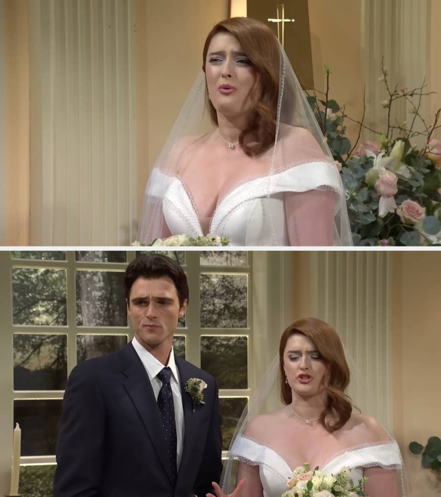 36 Entitled Bridesmaids Who Ruined A Friend's Wedding 36 Entitled Bridesmaids Who Ruined A Friend's Wedding