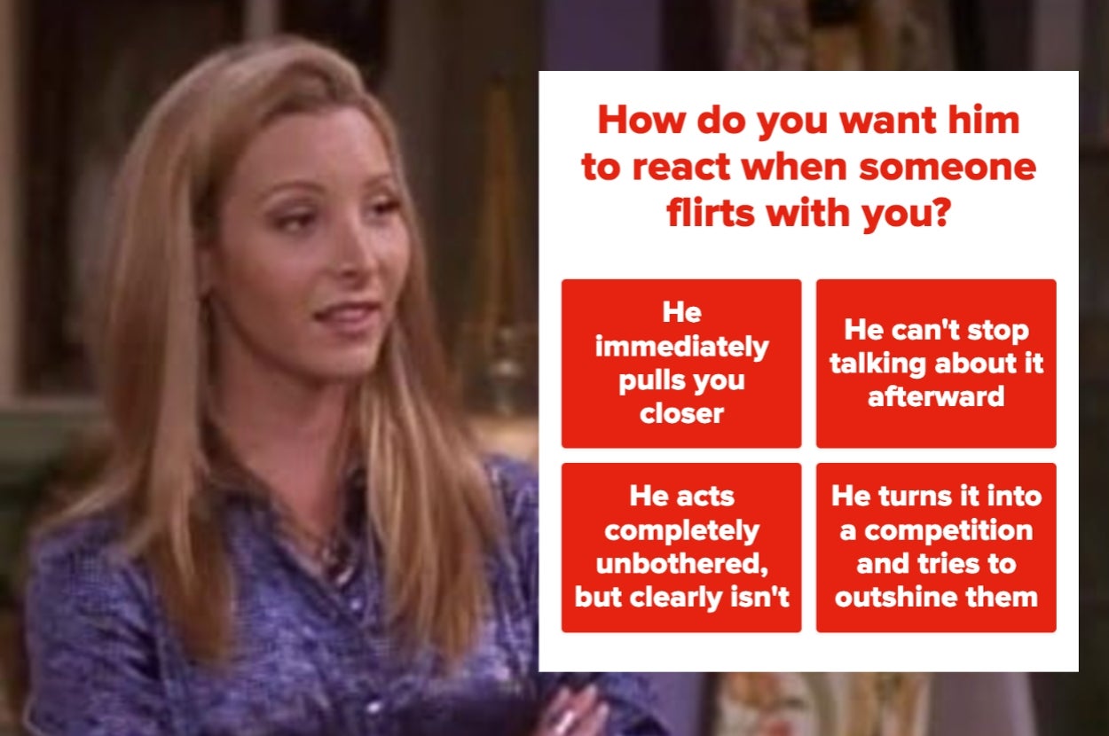 Build Your Ideal Rich And Problematic Love Interest And I’ll Reveal EXACTLY How He’d Ruin Your Life