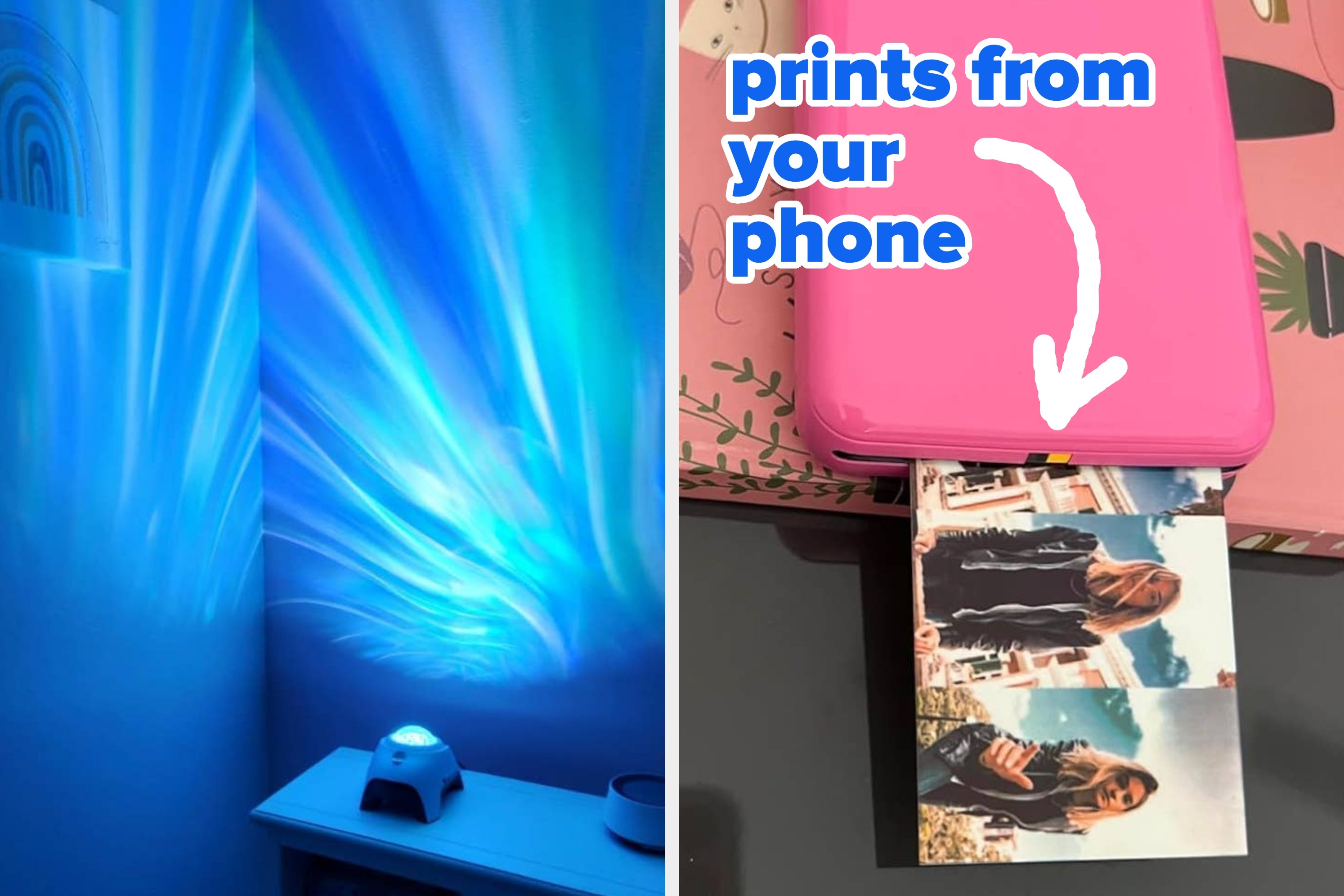 36 Gadgets, Gizmos, And Contraptions That Will Make You Go "Ooooh" When You Find Out They Exist