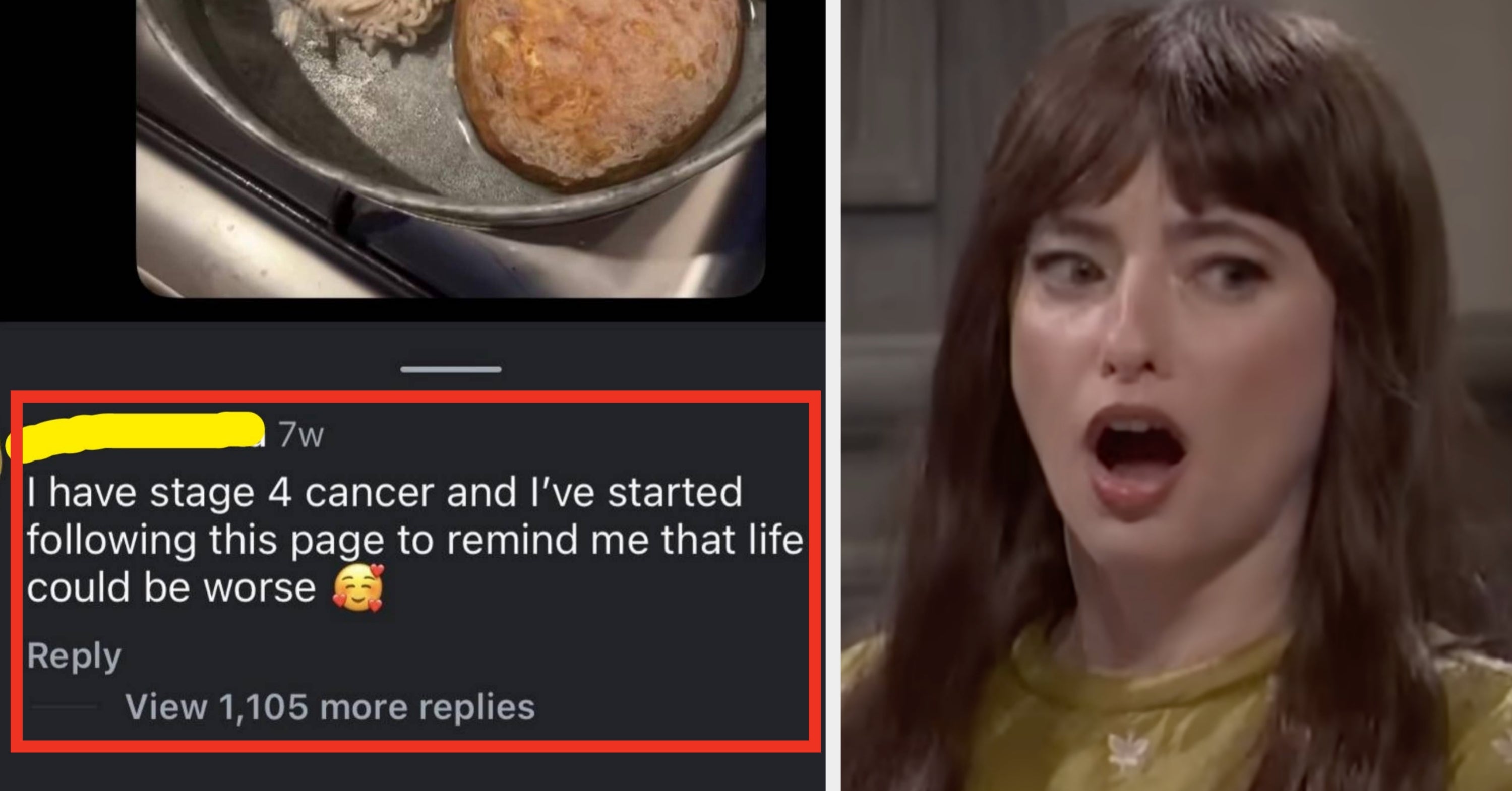 80 People Who Ended Someone’s Entire Life With Just Their Words