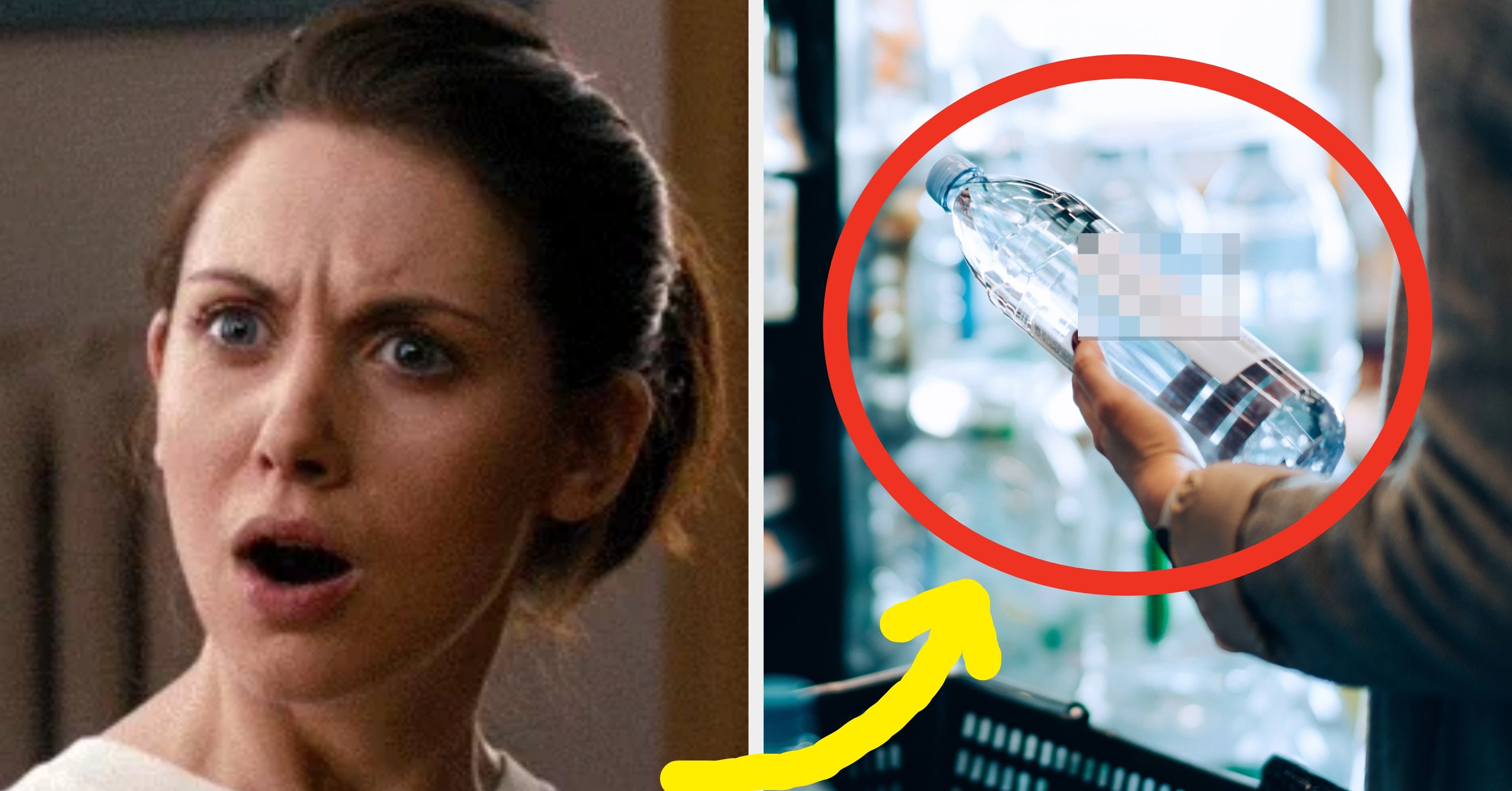 People Are Calling Out 15 Industries They Think Are Total Scams, And Honestly, They're Not Wrong About Most Of Them