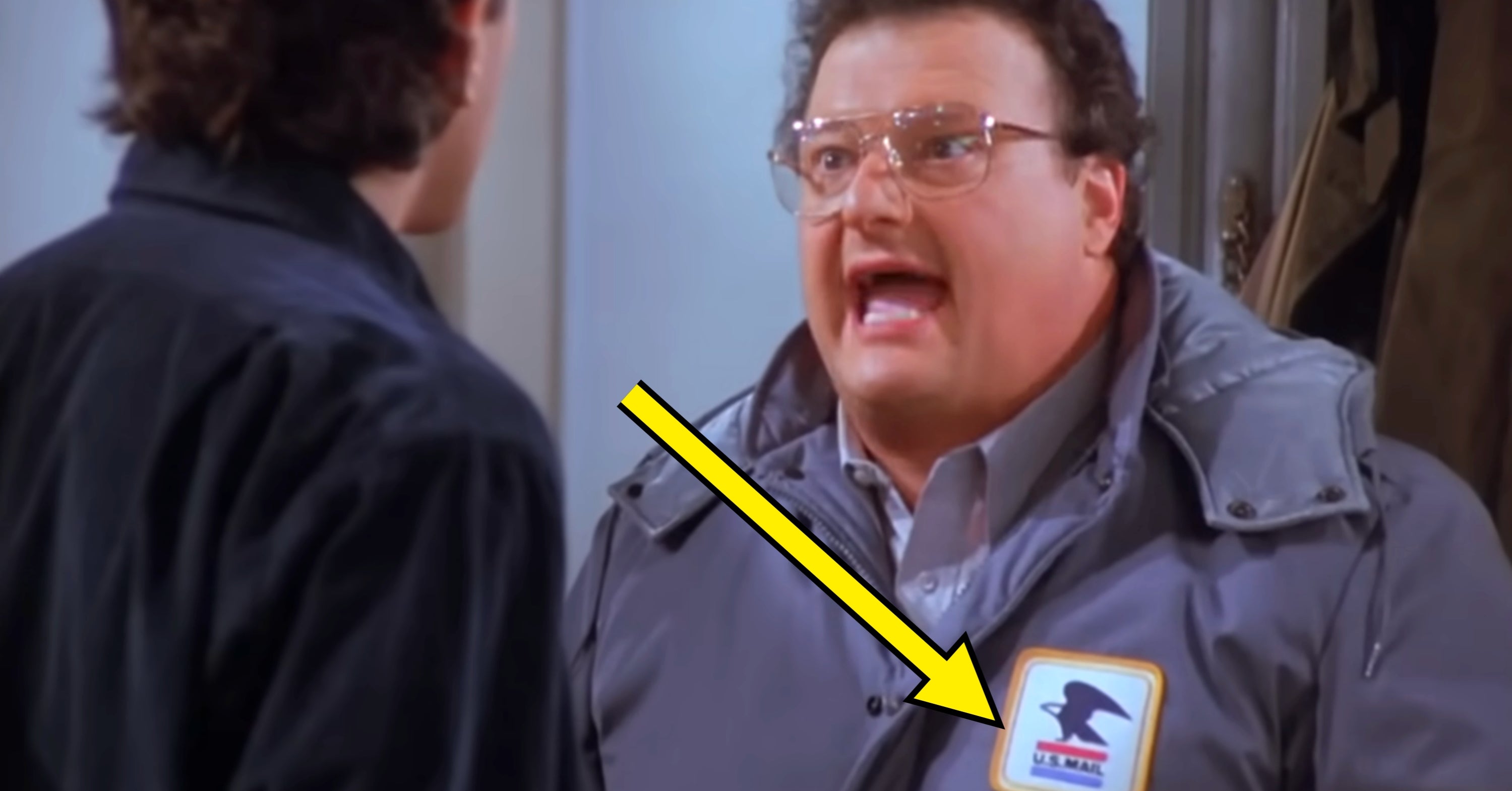 "Everything Will Kill You": Professionals Are Revealing The "Widowmakers" Of Their Careers, And I Had No Idea All Of These Jobs Were This Deadly