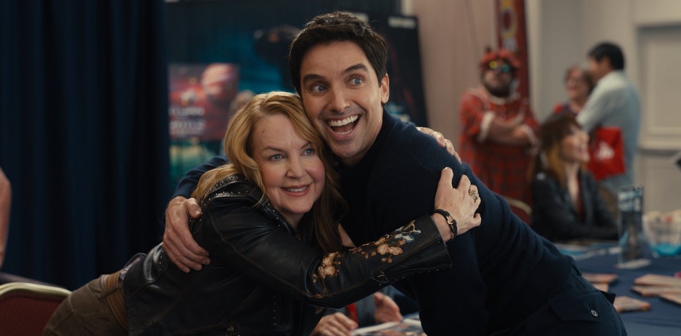 Post image 41