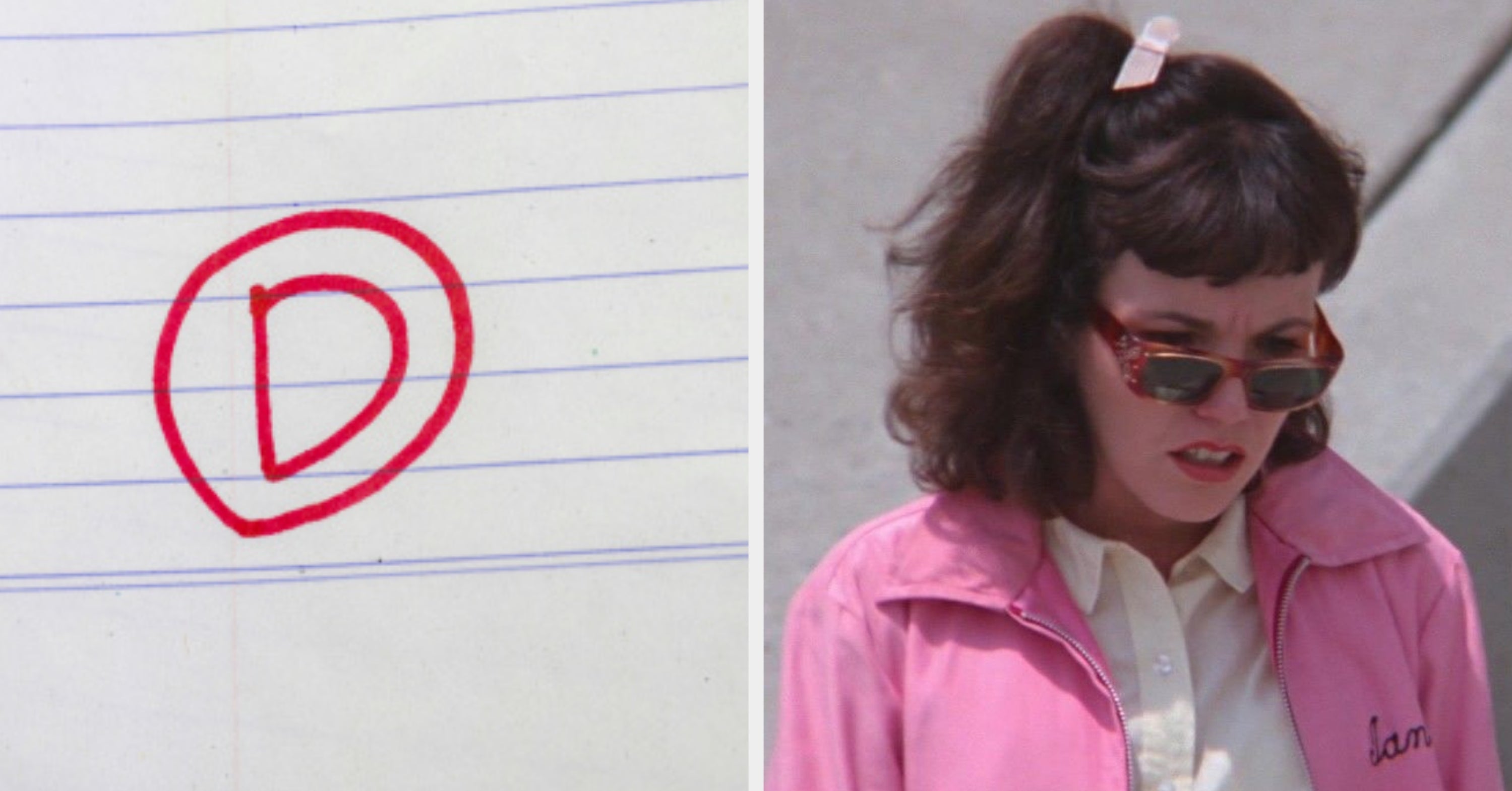 With A Minute On The Clock, Can You Name All Of These Classic And Modern Movie Musicals?