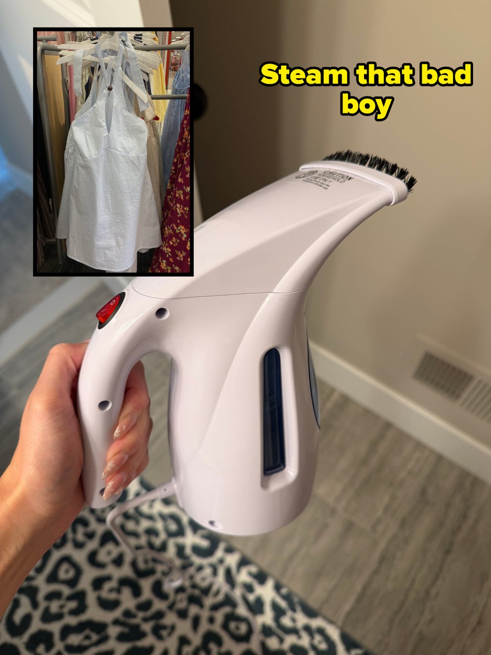 Post image 15