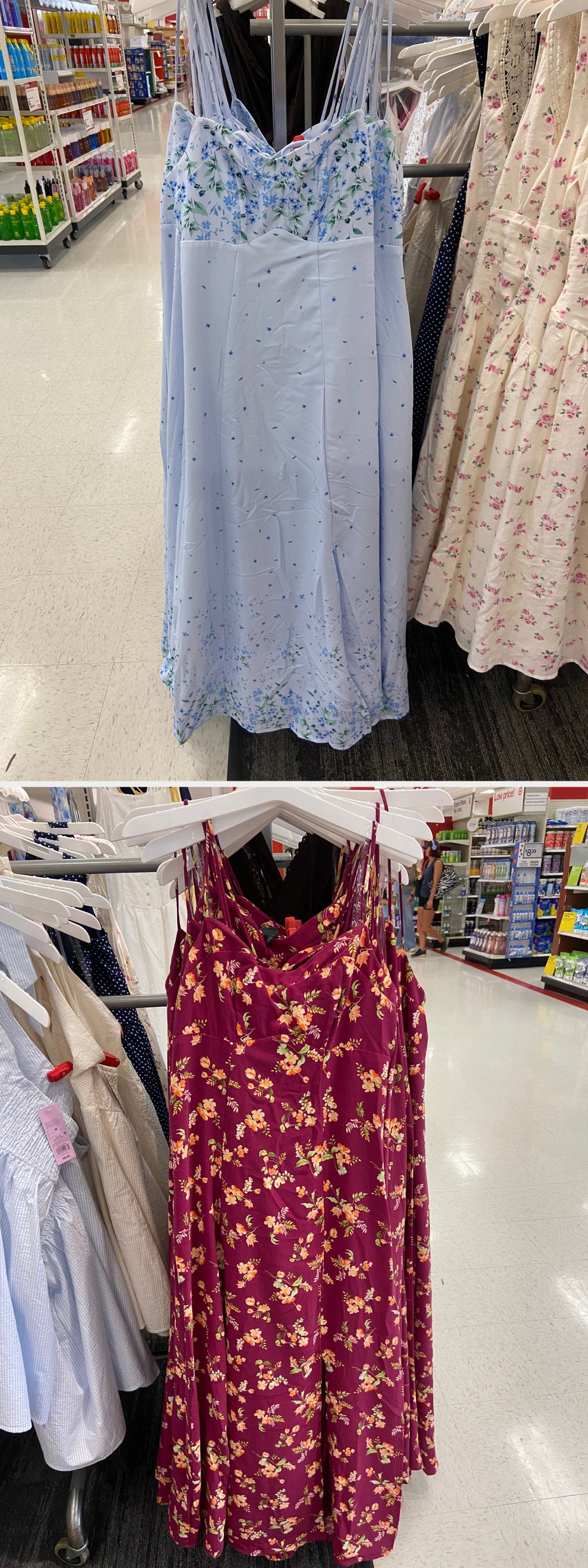 Post image 18
