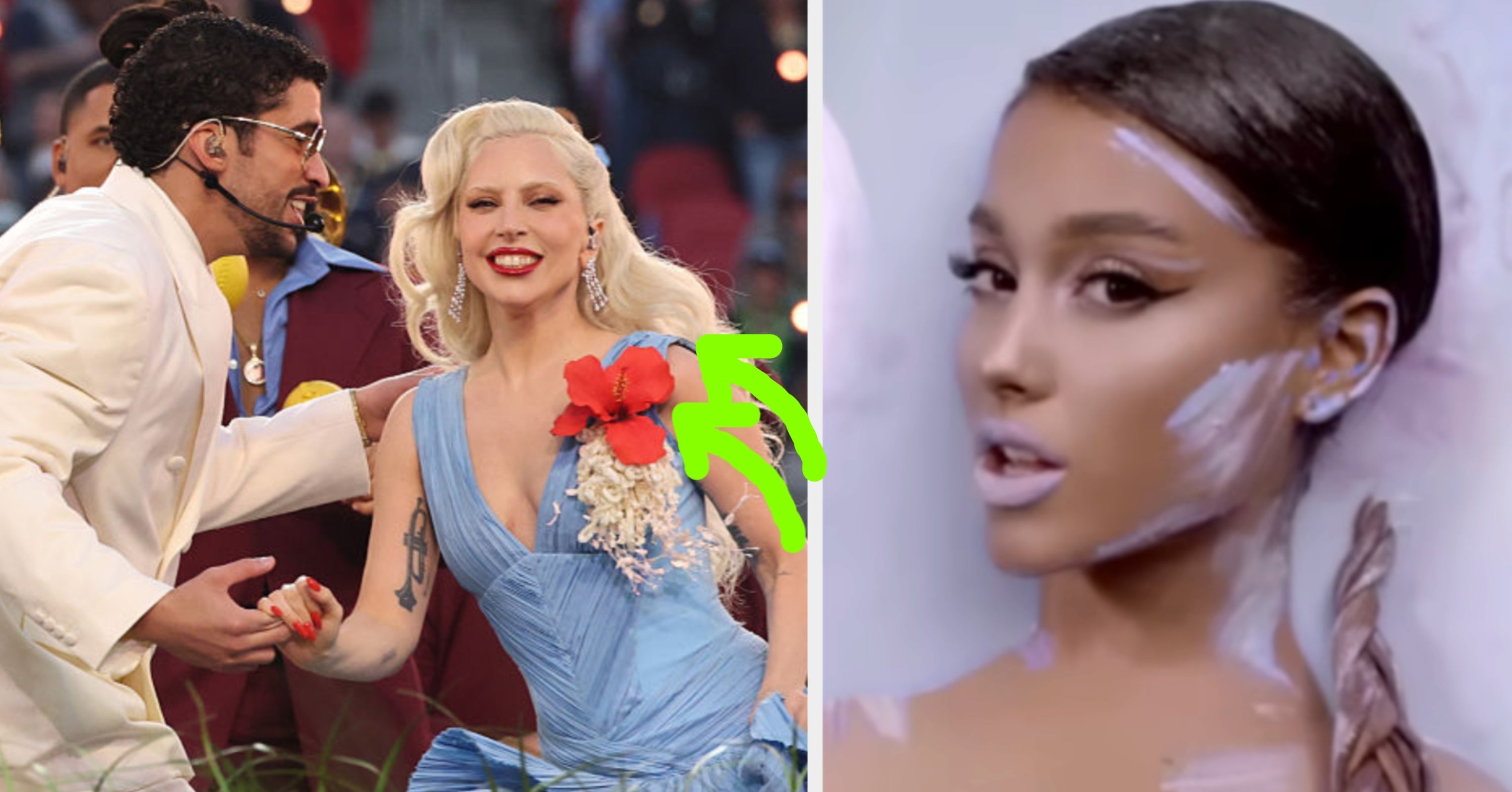 26 Wild Facts Famous Singers Musicians