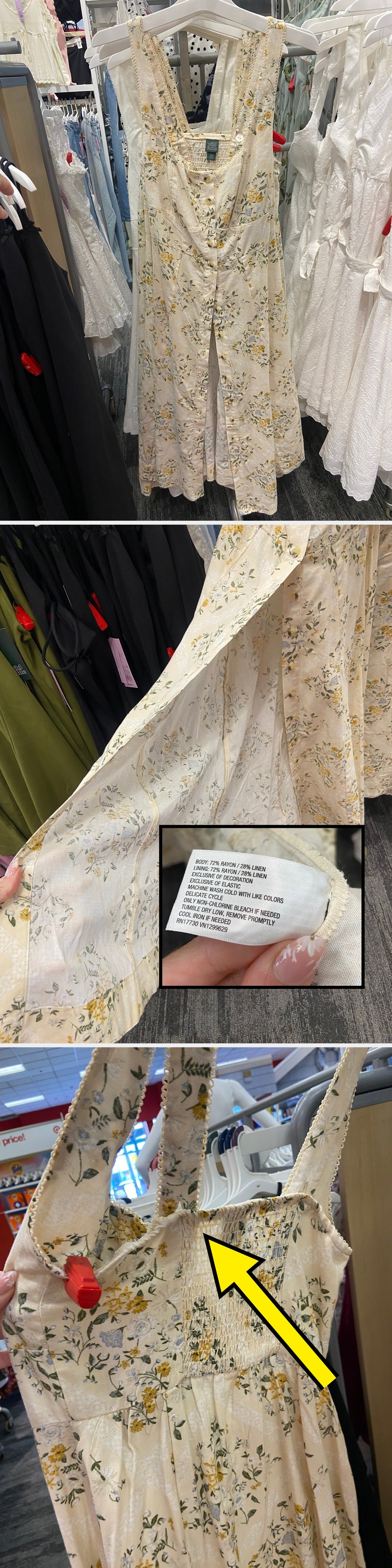 Post image 24