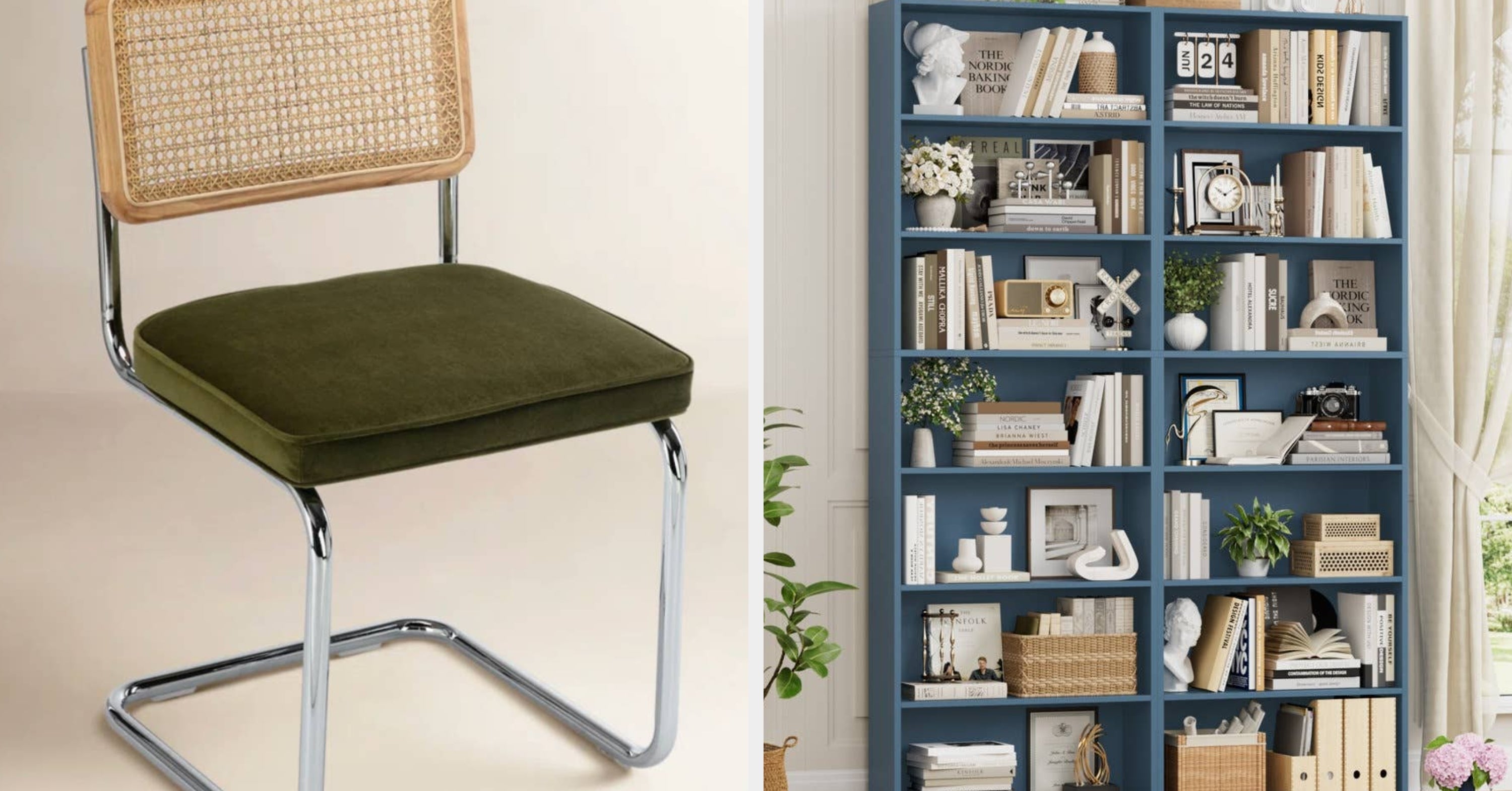 If Your Home Is Feeling A Bit Stale, These 30 Furniture Pieces From Wayfair Will Give It A Refresh