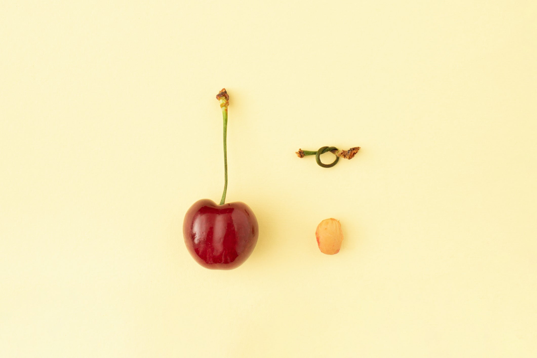 Post image 14