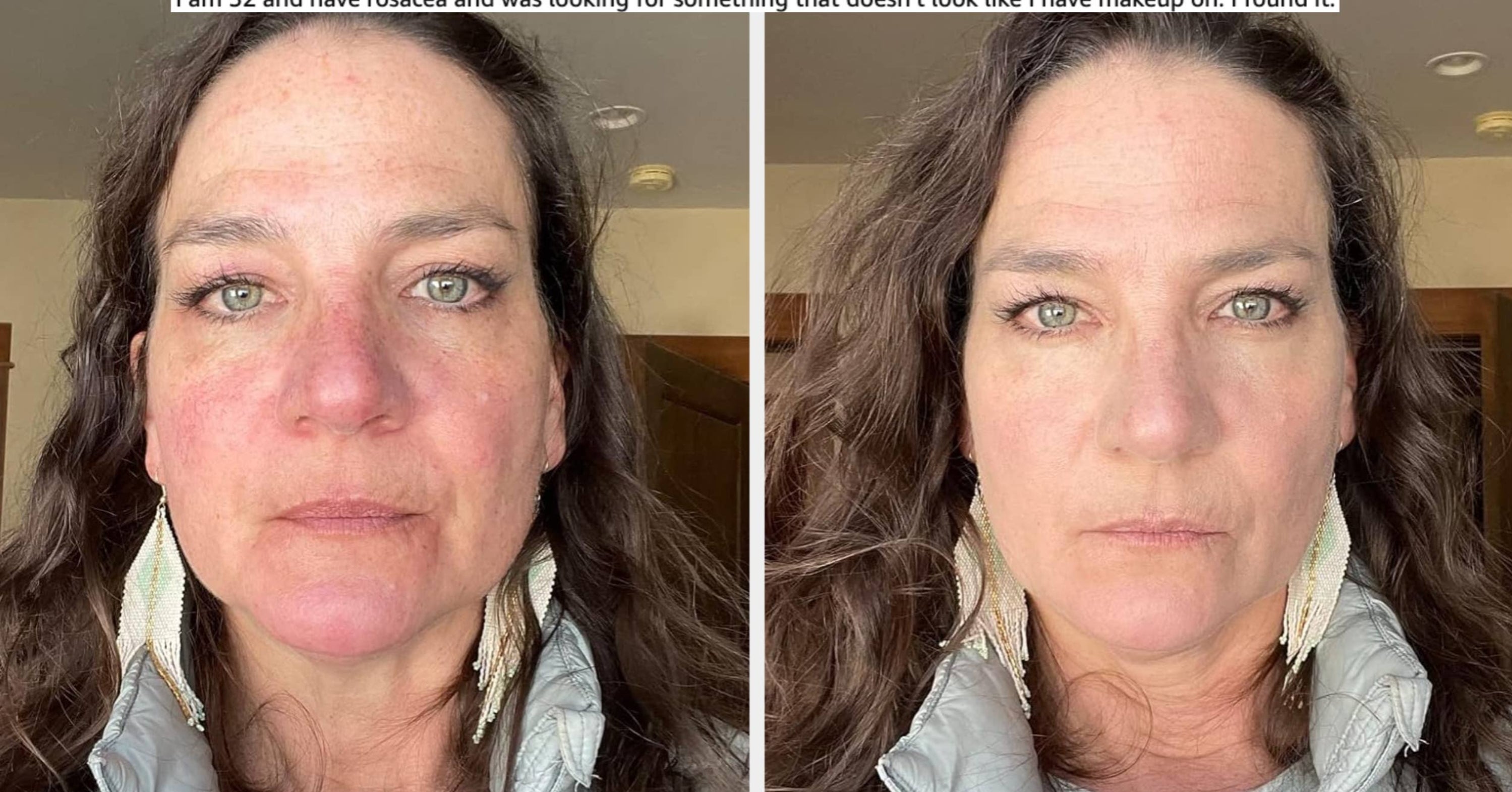 Reviewers Over 50 Swear By These 31 Beauty Products (And You Probably Will Too)