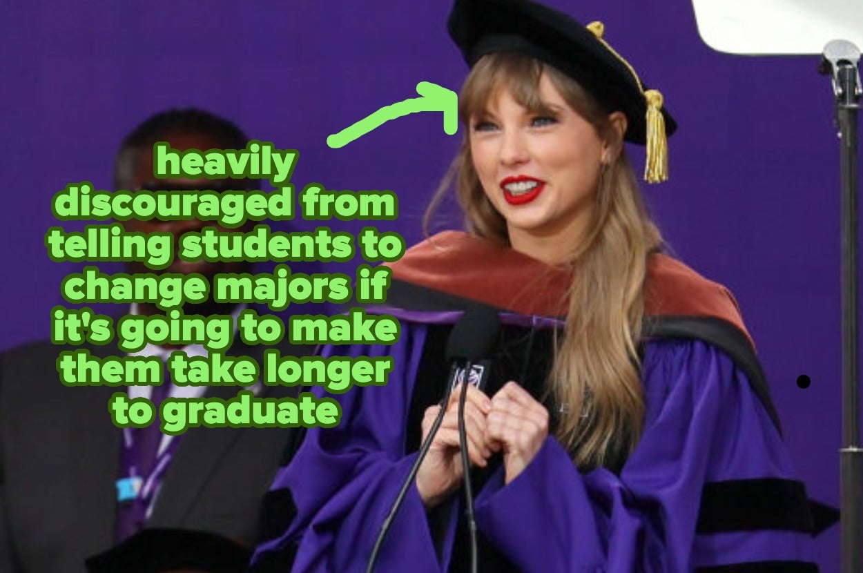 buzzfeed.com - Angelica Martinez - 46 Shocking Industry Secrets Customers Aren't Supposed To Know