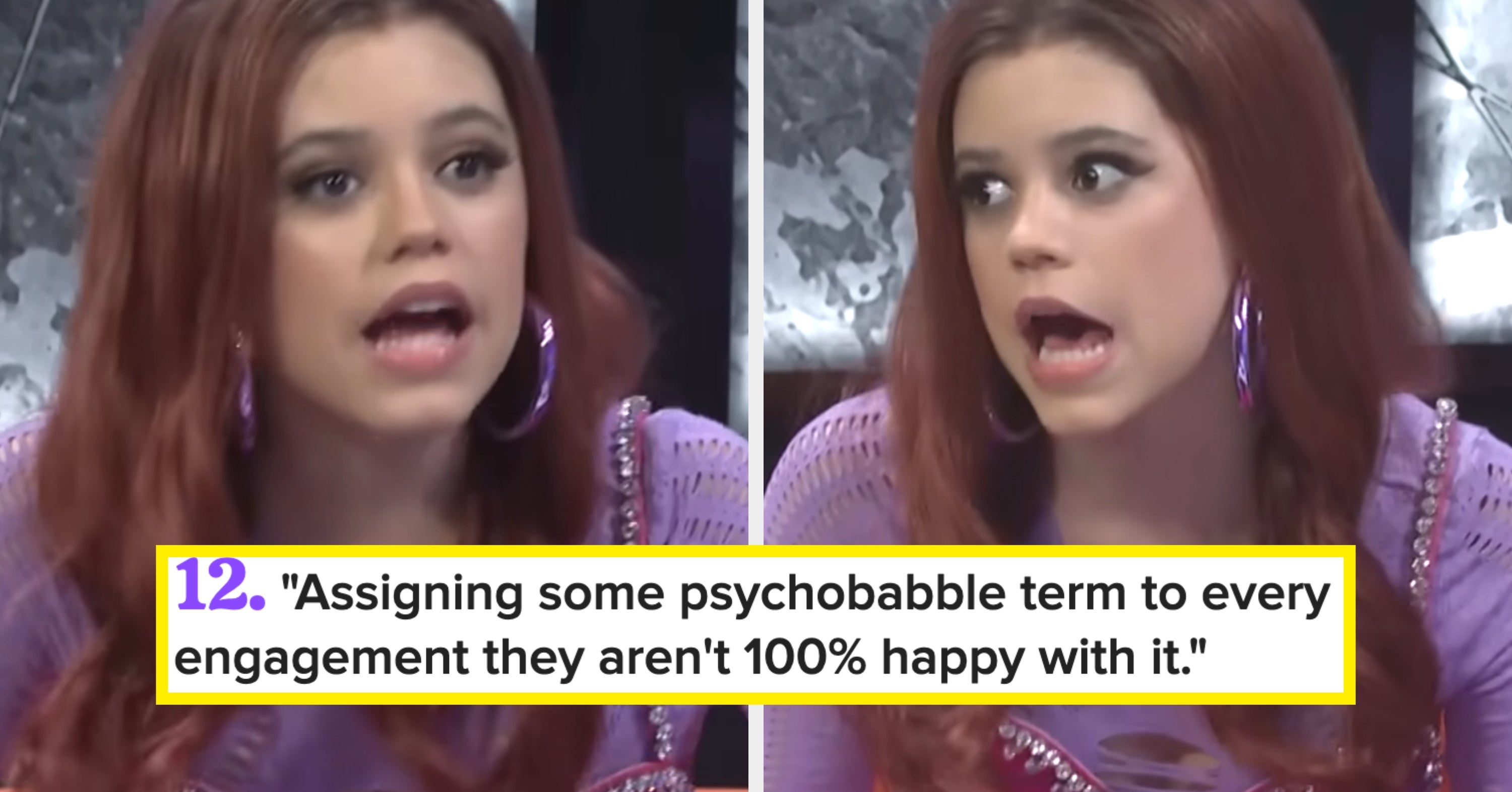 "Your Grandparents Would Not Understand": People Over 30 Are Revealing The "Absolutely Wild" Things That Have Become 100% Normalized To Gen Z'ers