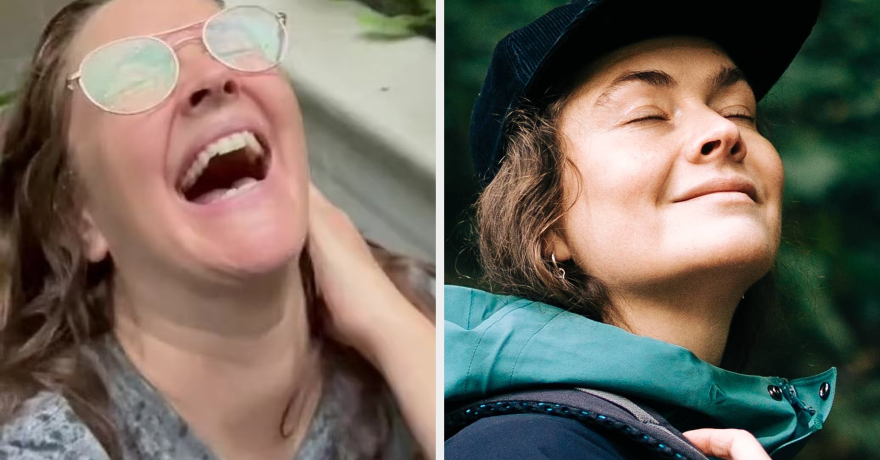 I'm A Psychiatrist, And This Is The 1 Secret To Happiness Most People Don't Know About