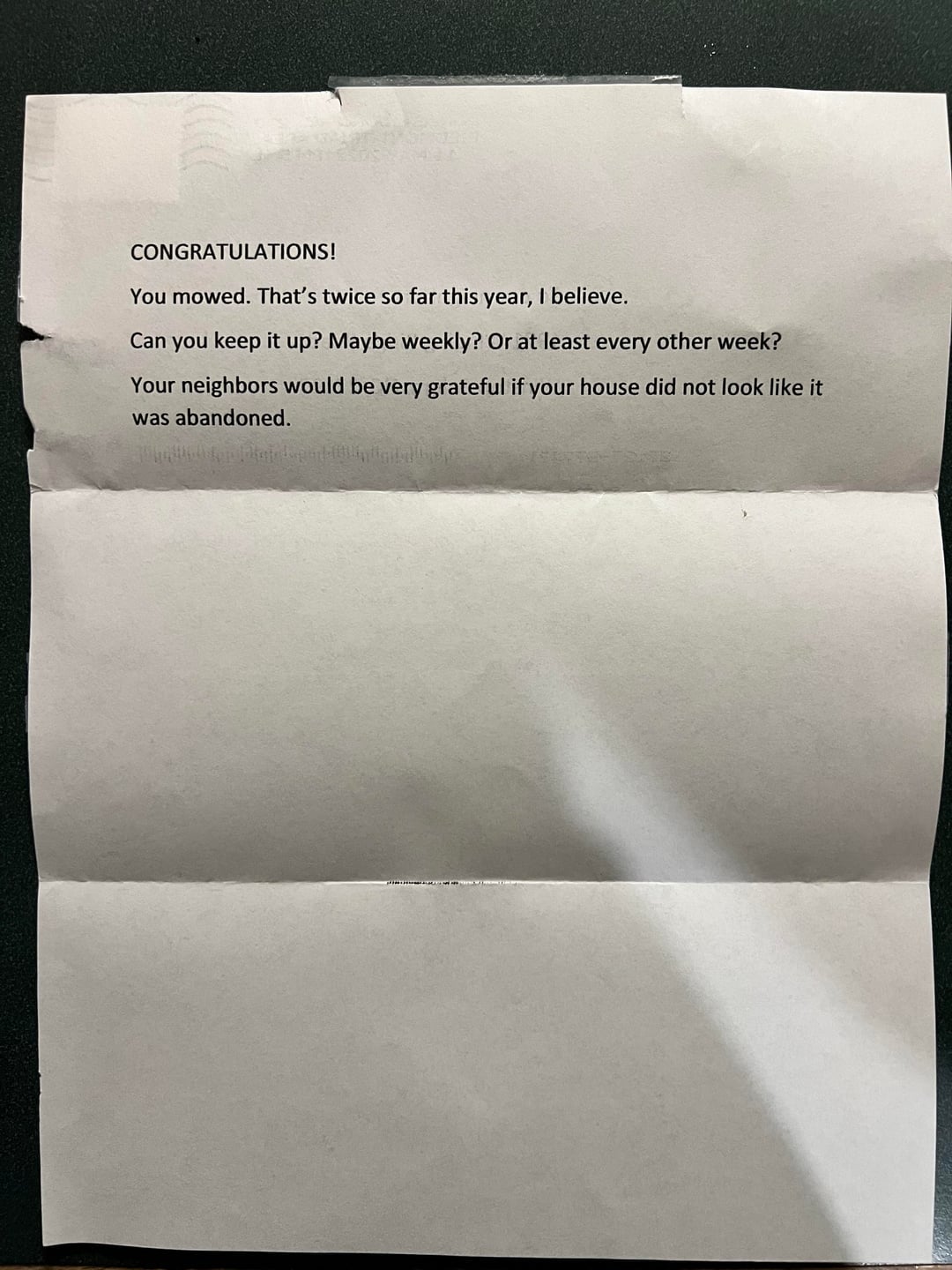 Post image 7