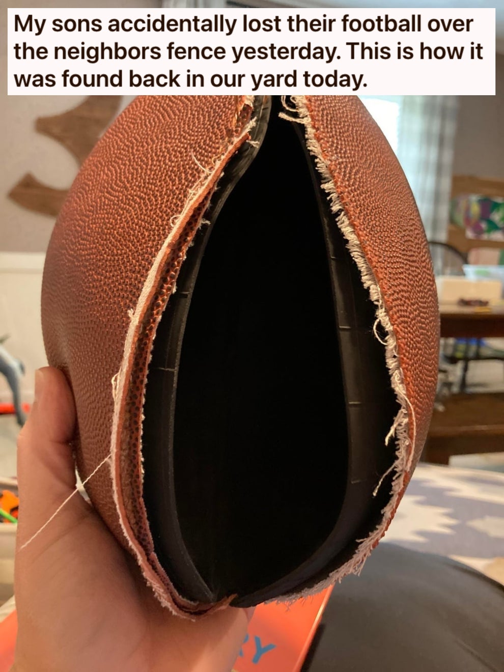 Post image 36