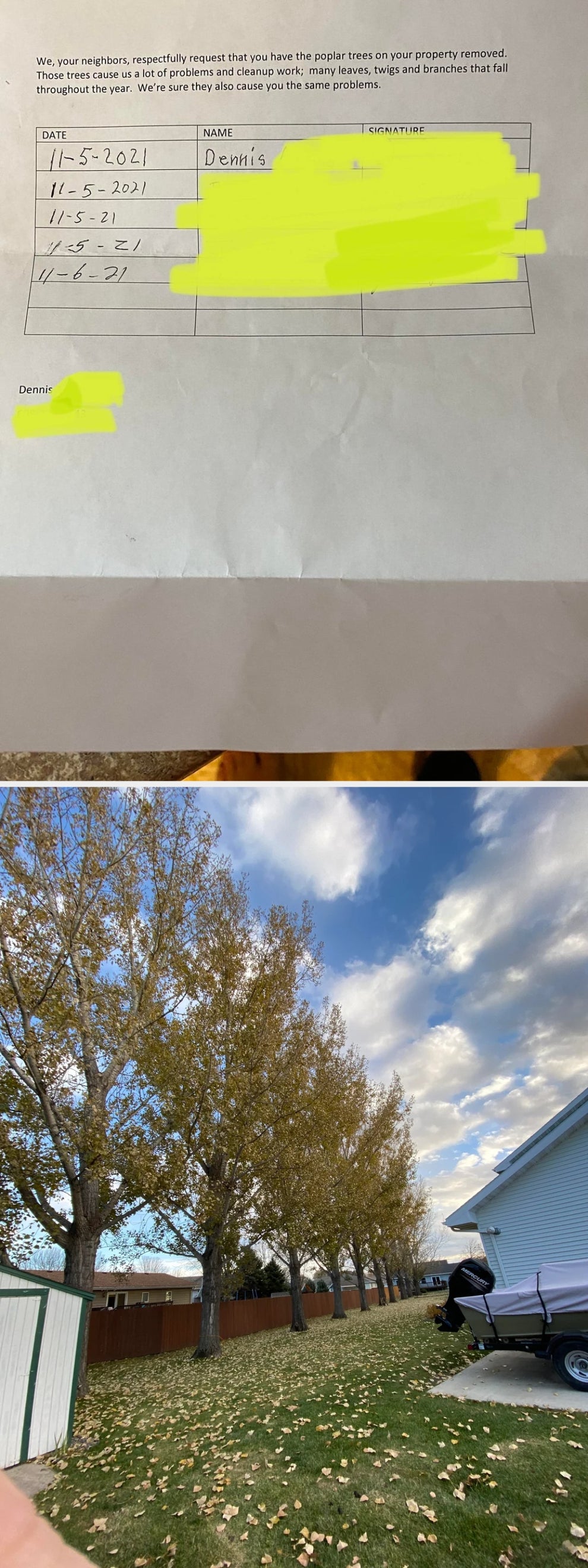 Post image 60