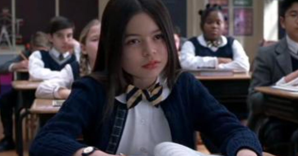 I'm Not Calling You Unintelligent...I'm Just Doubting Your Ability To Pass This 5th Grade Exam