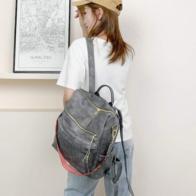 everyday crossbody bag lululemon Lululemon Everywhere Crossbody Bag Review