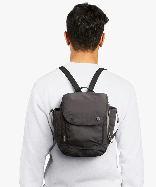chloe mini faye quilted backpack Chloe Off-White Quilted Mini Faye Backpack Chloe