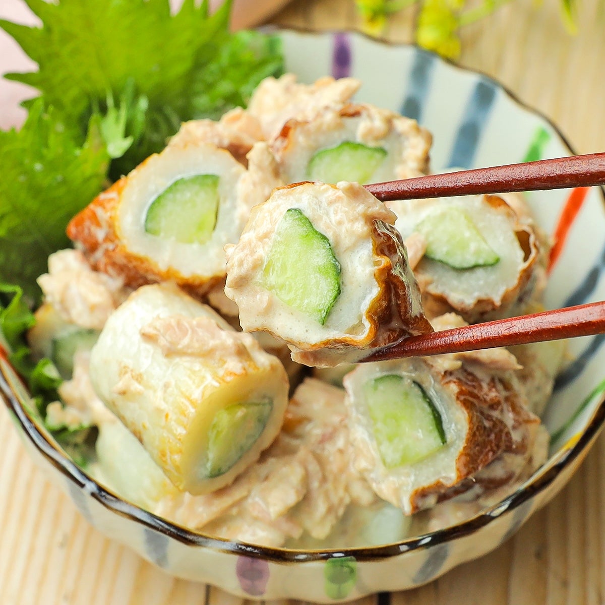 辻希美「しかし野菜が高い」「どんどん値上げして…」リアルな買い物
