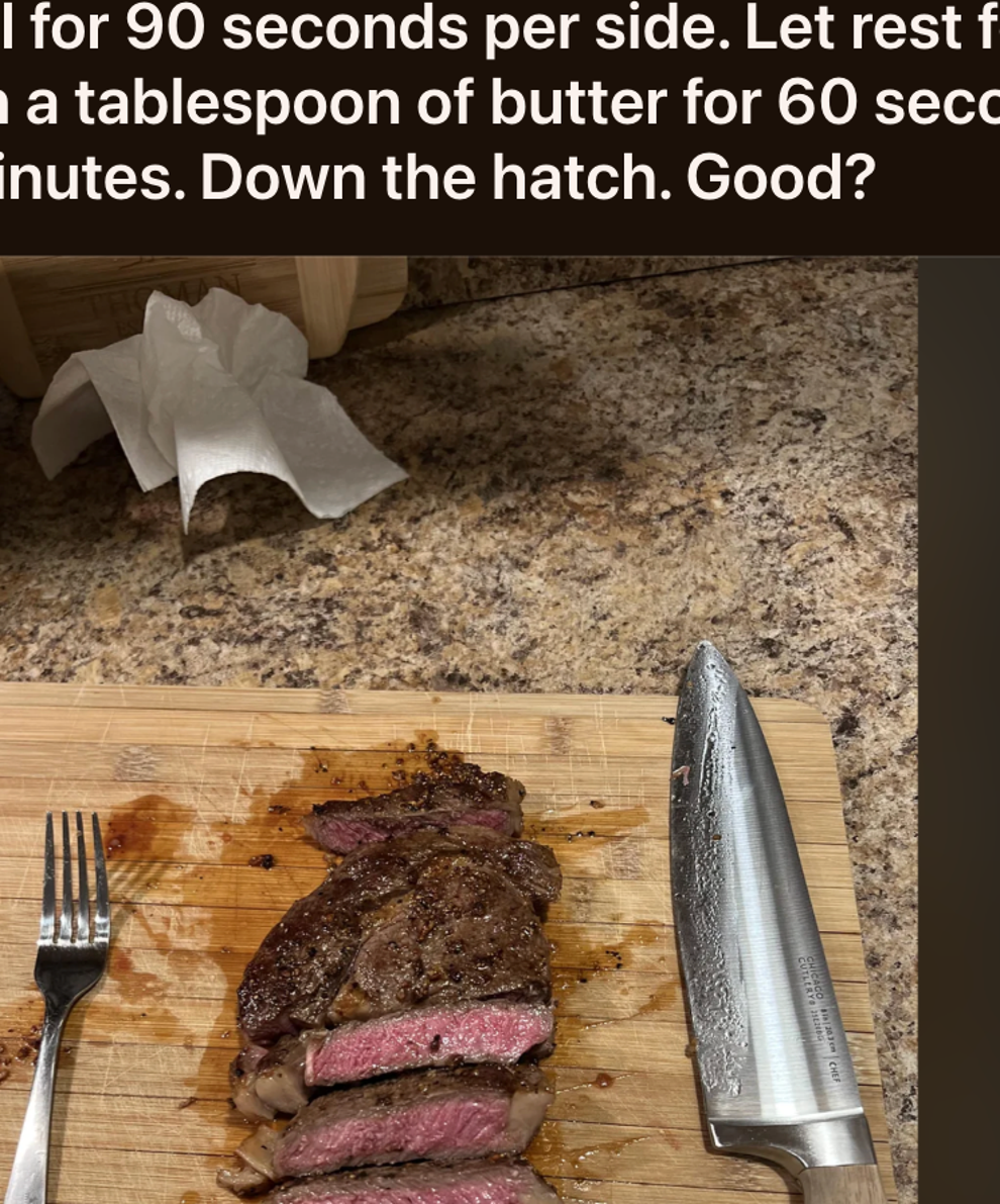 Post image 5