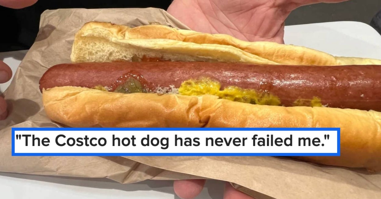 22 Everyday Items People Can No Longer Afford In Trump's Economy