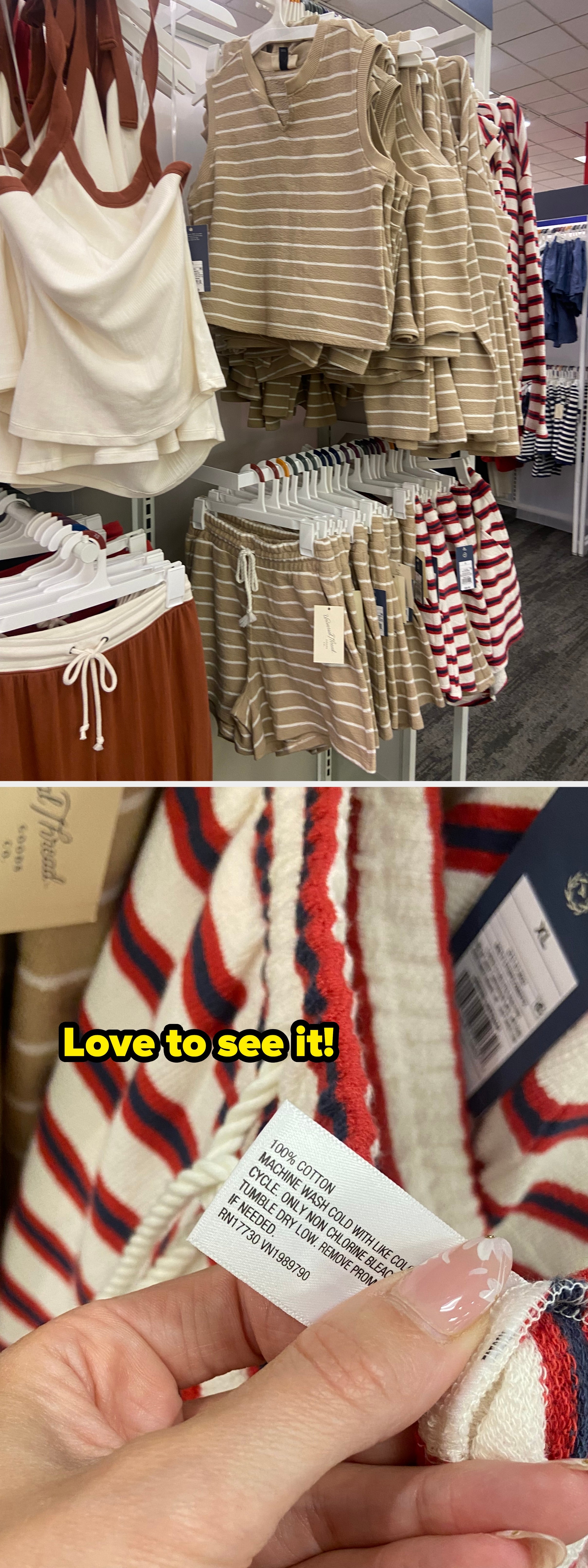 Post image 30