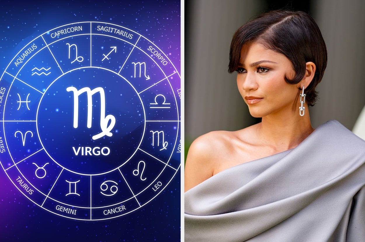 Zodiac Love Game: Celeb Crushes Predict Your Chaotic Romance!