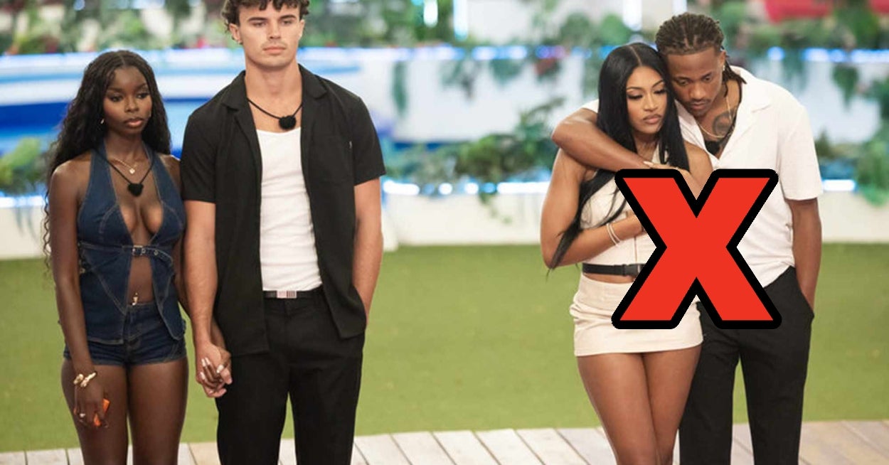 Pick Some Summer Aesthetics And Get A Season Of “Love Island USA” To Rewatch