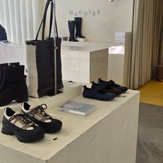 Post image 13