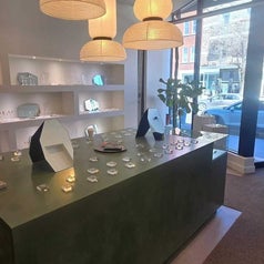 Post image 12